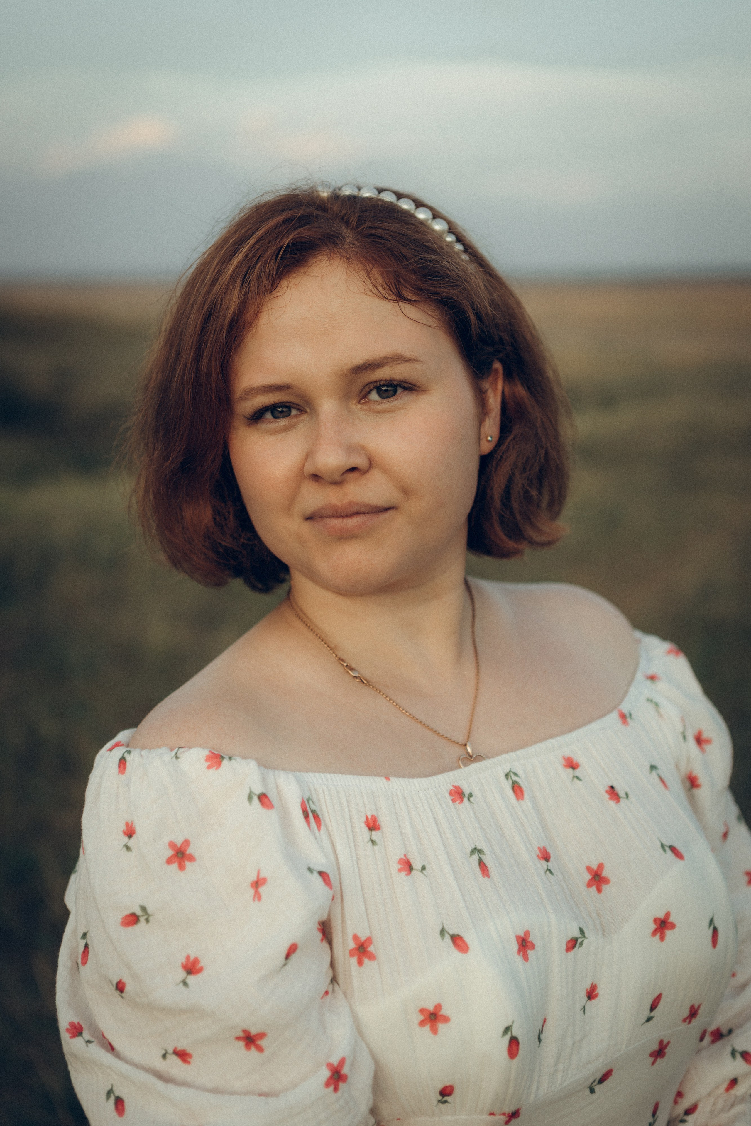 Оксана, Артем и Тимур. Семейный фотограф и фотограф на роды в Ростове-на-Дону Мухина Виктория