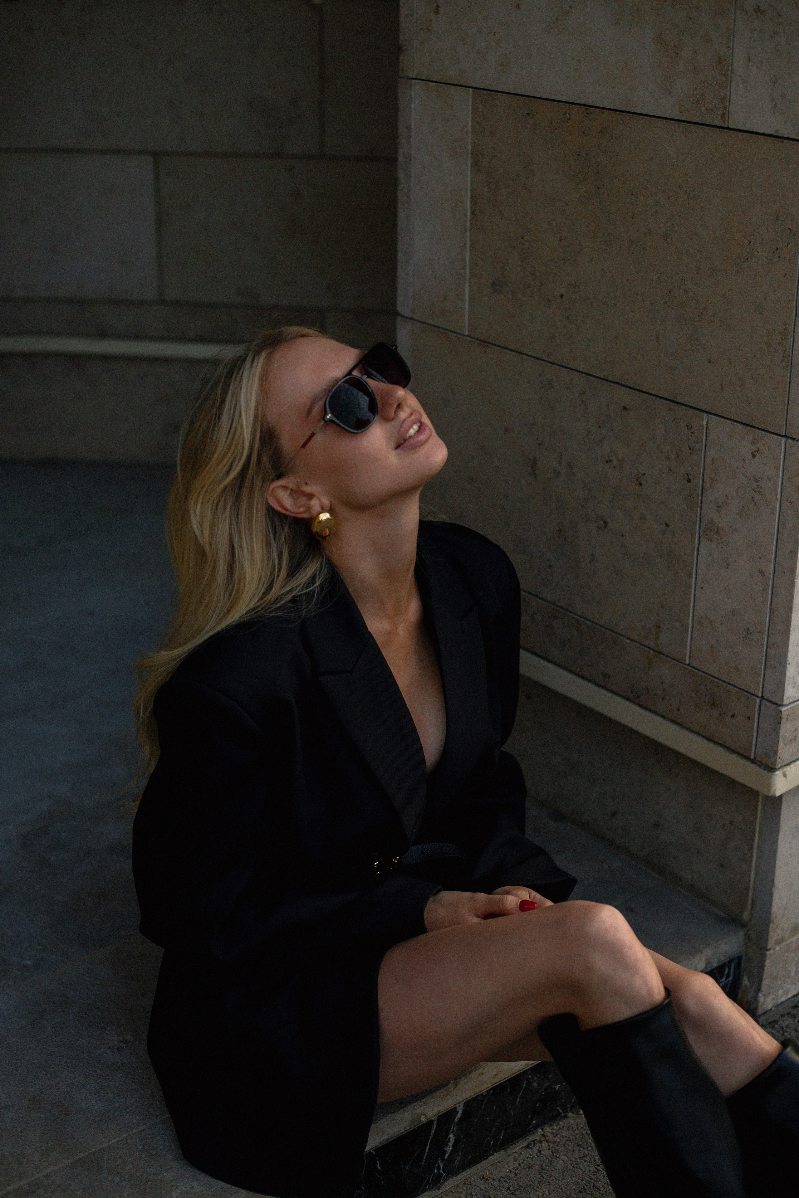 Стриты. Фотограф Фирсова Татьяна Санкт-Петербург СПБ