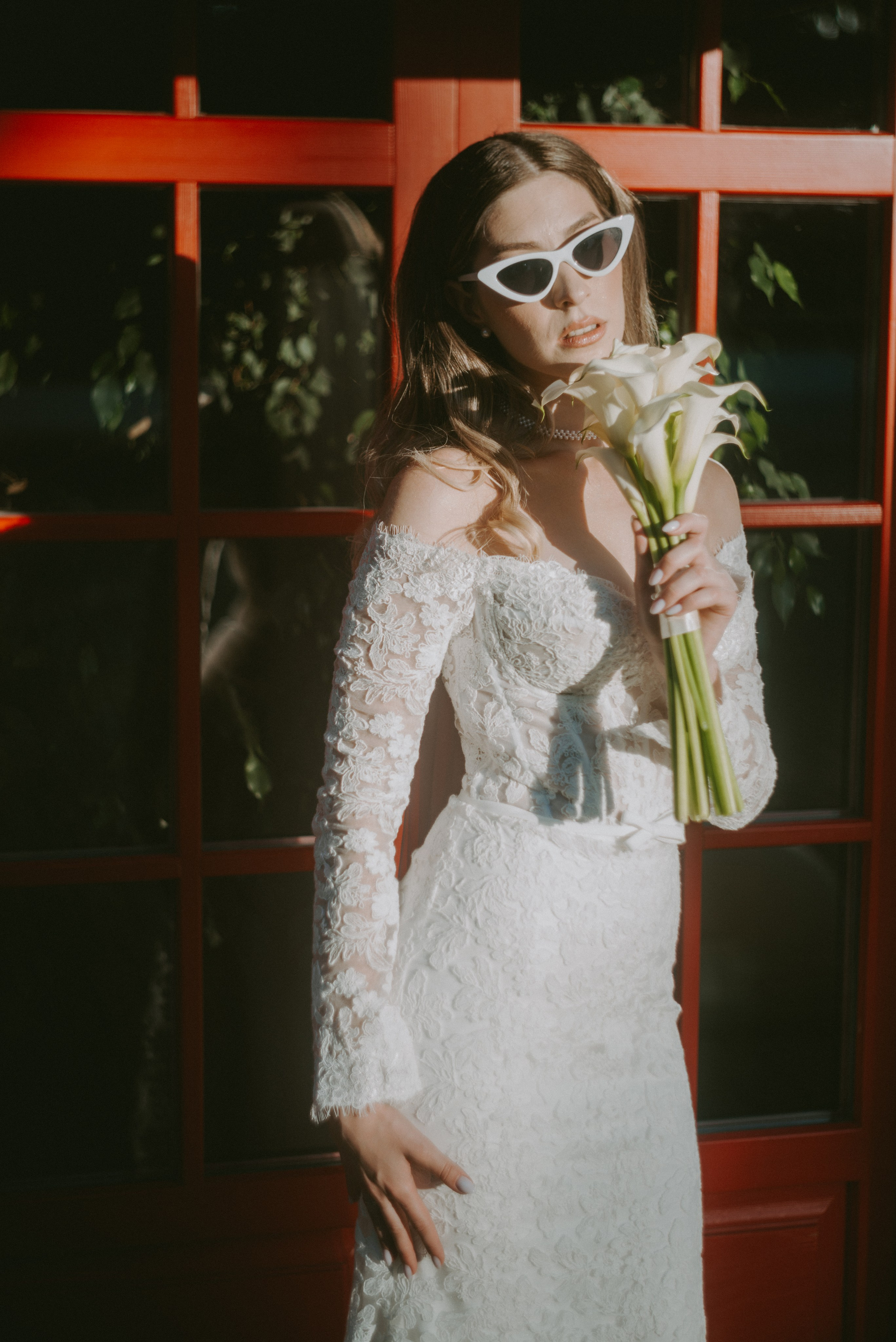 Марина&Юрий фотограф Елена Горбач. Свадебный и семейный фотограф город Темрюк Фотостудия Темрюк