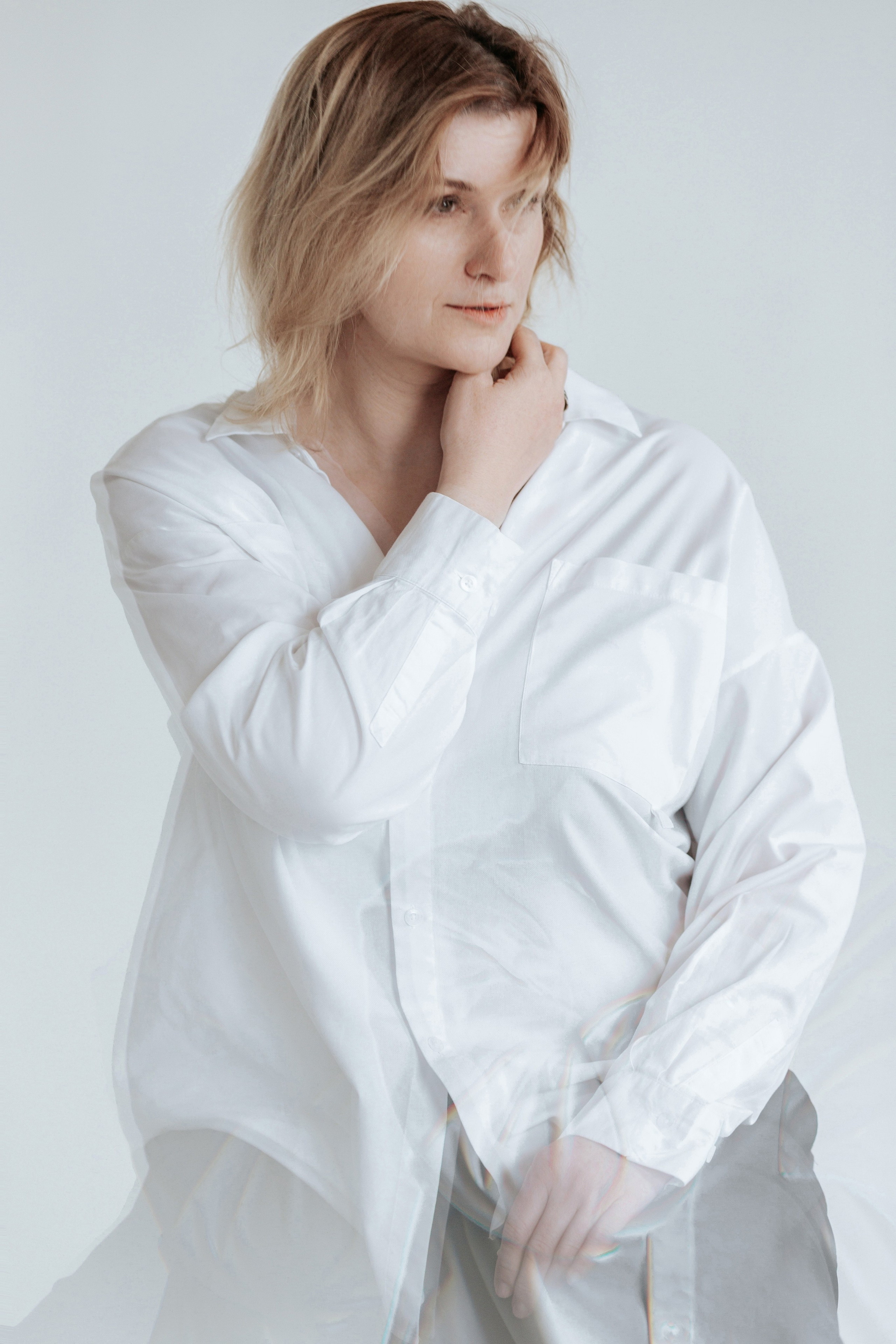 Фотограф Ногинск | Черноголовка Ева Быковских