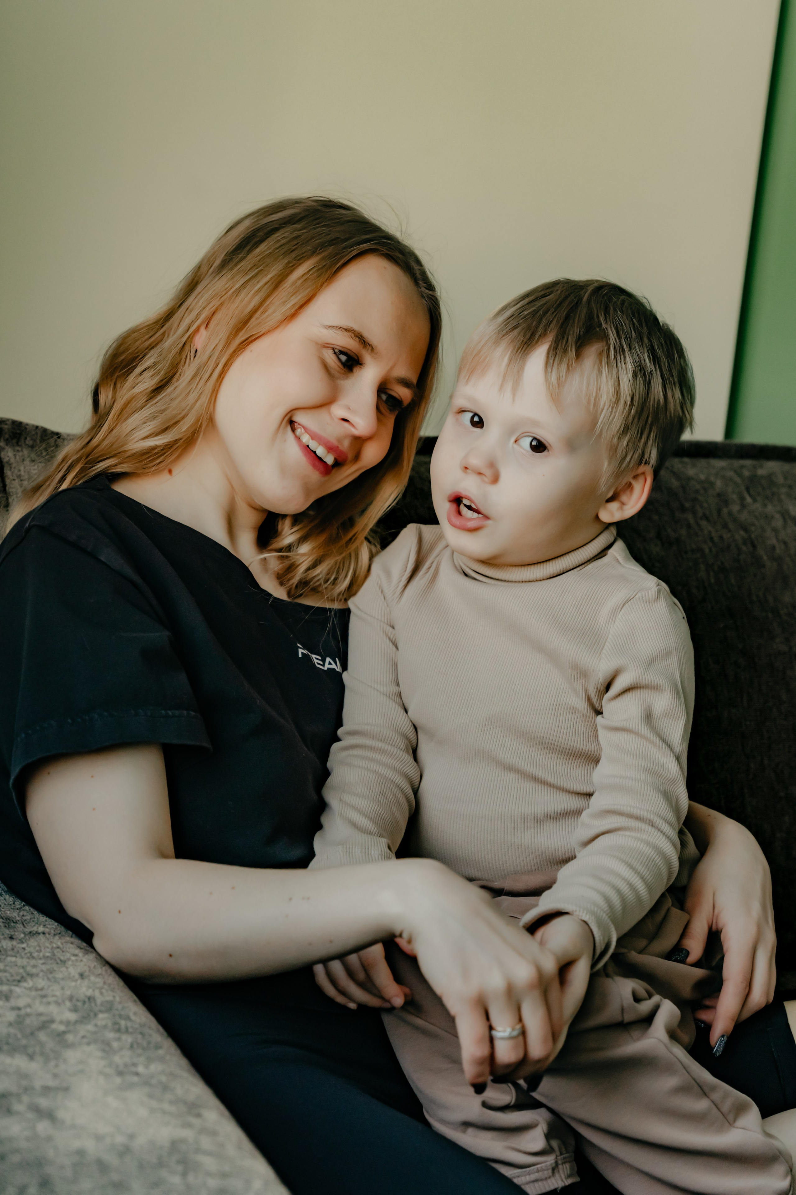 Домашний Life