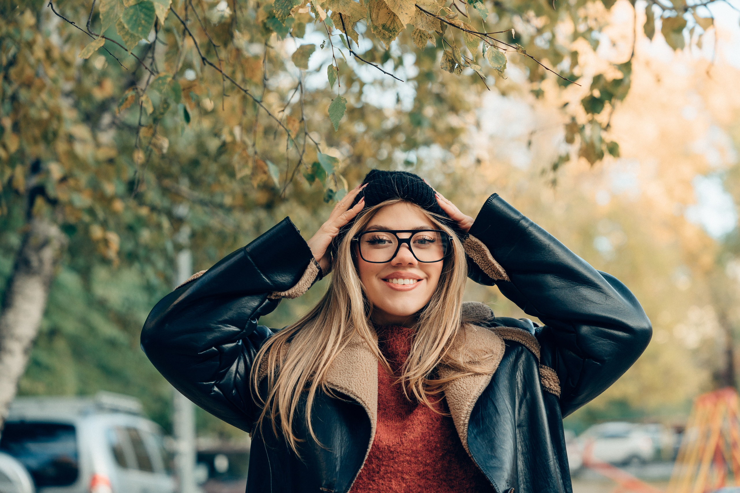 Однажды во дворе. Фотограф и видеограф в Тюмени Екатерина Чернецкая