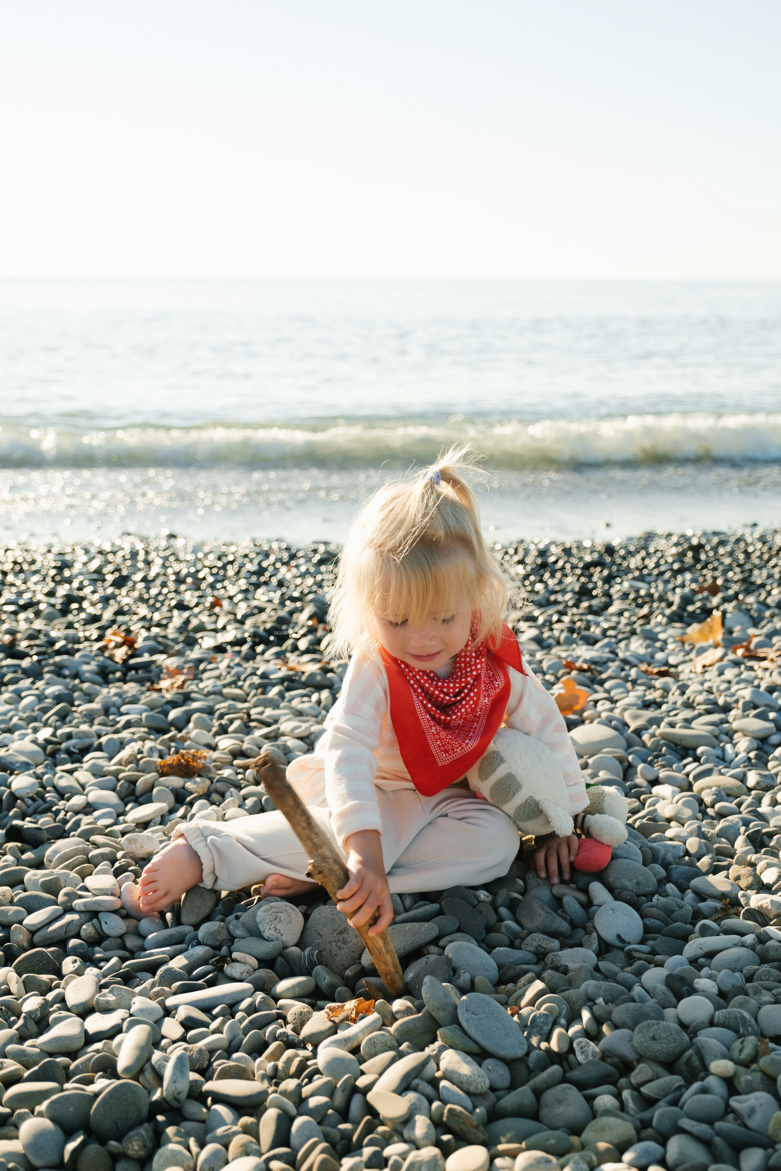 Воздушный змей. Свадебный Видеограф Фотограф в Сочи
