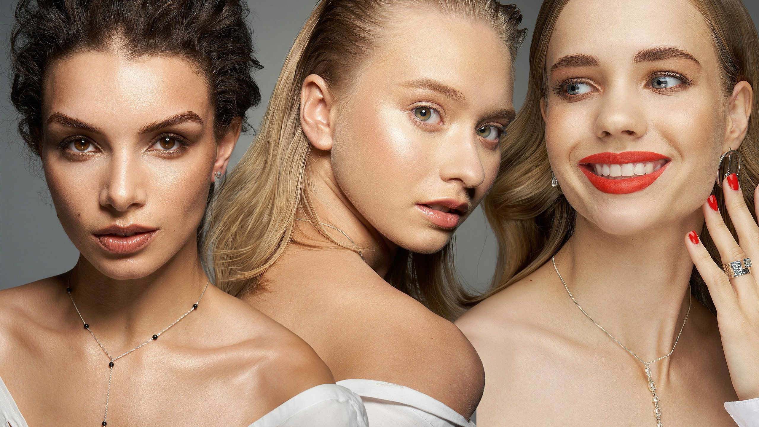 Екатерина Джалагония — Фотограф в Екатеринбурге | Портреты и Мастер-классы