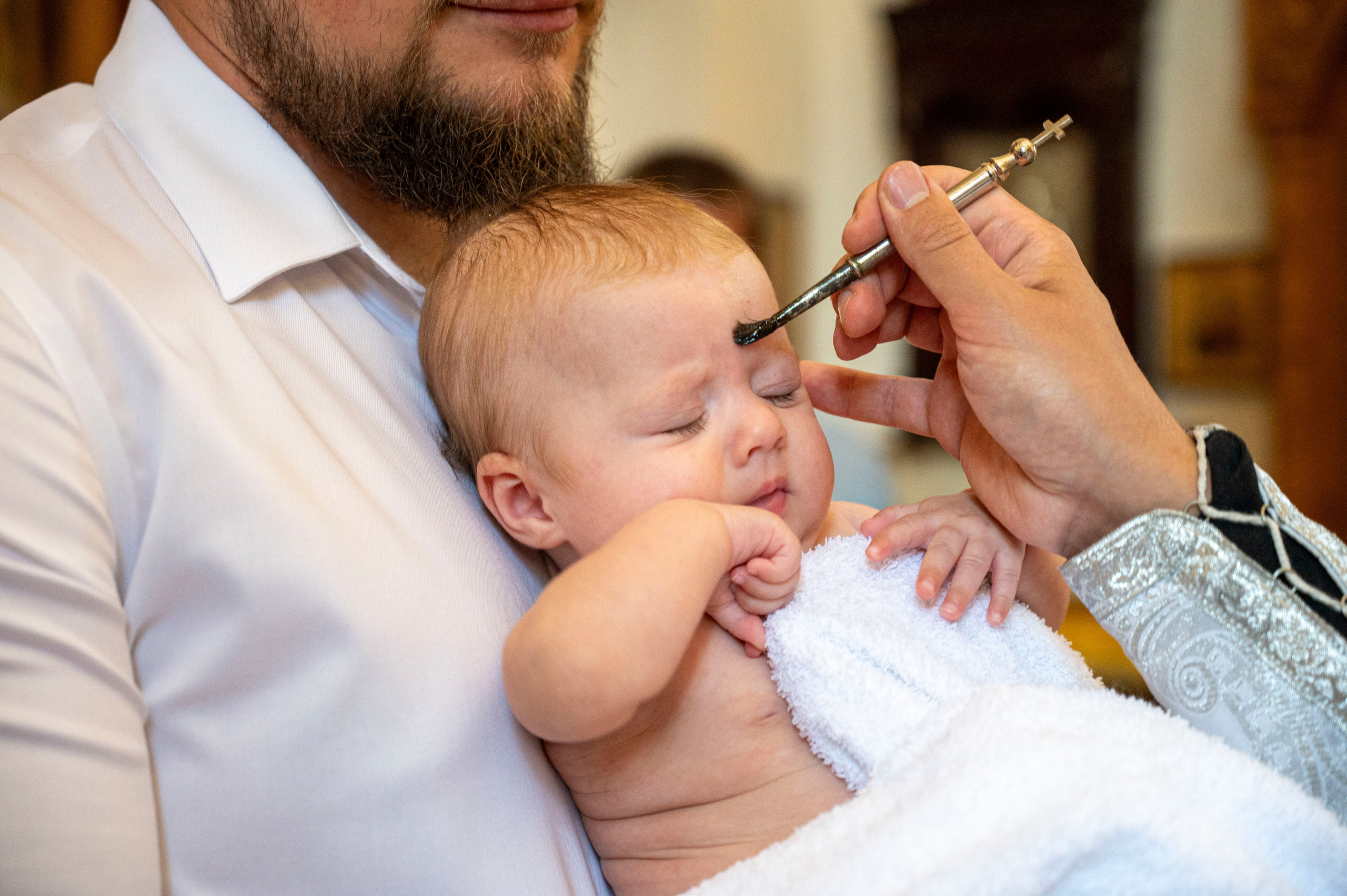 Храм рождества Пресвятой Богородицы. Сестрорецк. Крещение Маюши/Софии. Фотограф на роды СПБ Юлия Герасимова