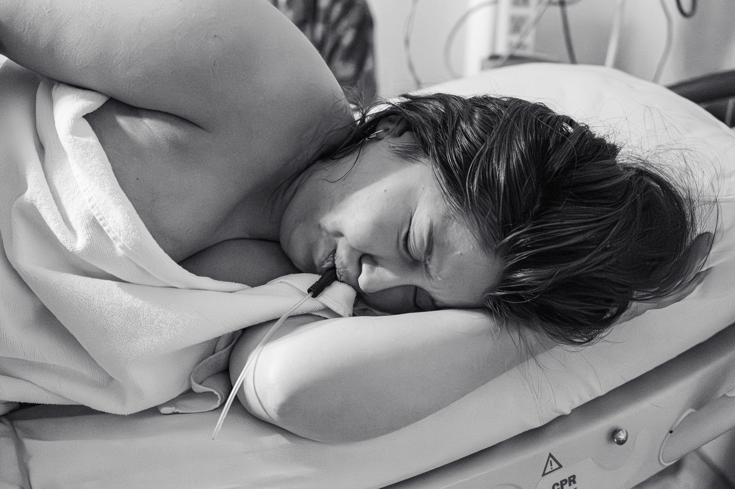 Исайя родился в МД Лахта / Ивченкова Е.Н. / Бородынцева Н.В. Фотограф на роды СПБ Юлия Герасимова