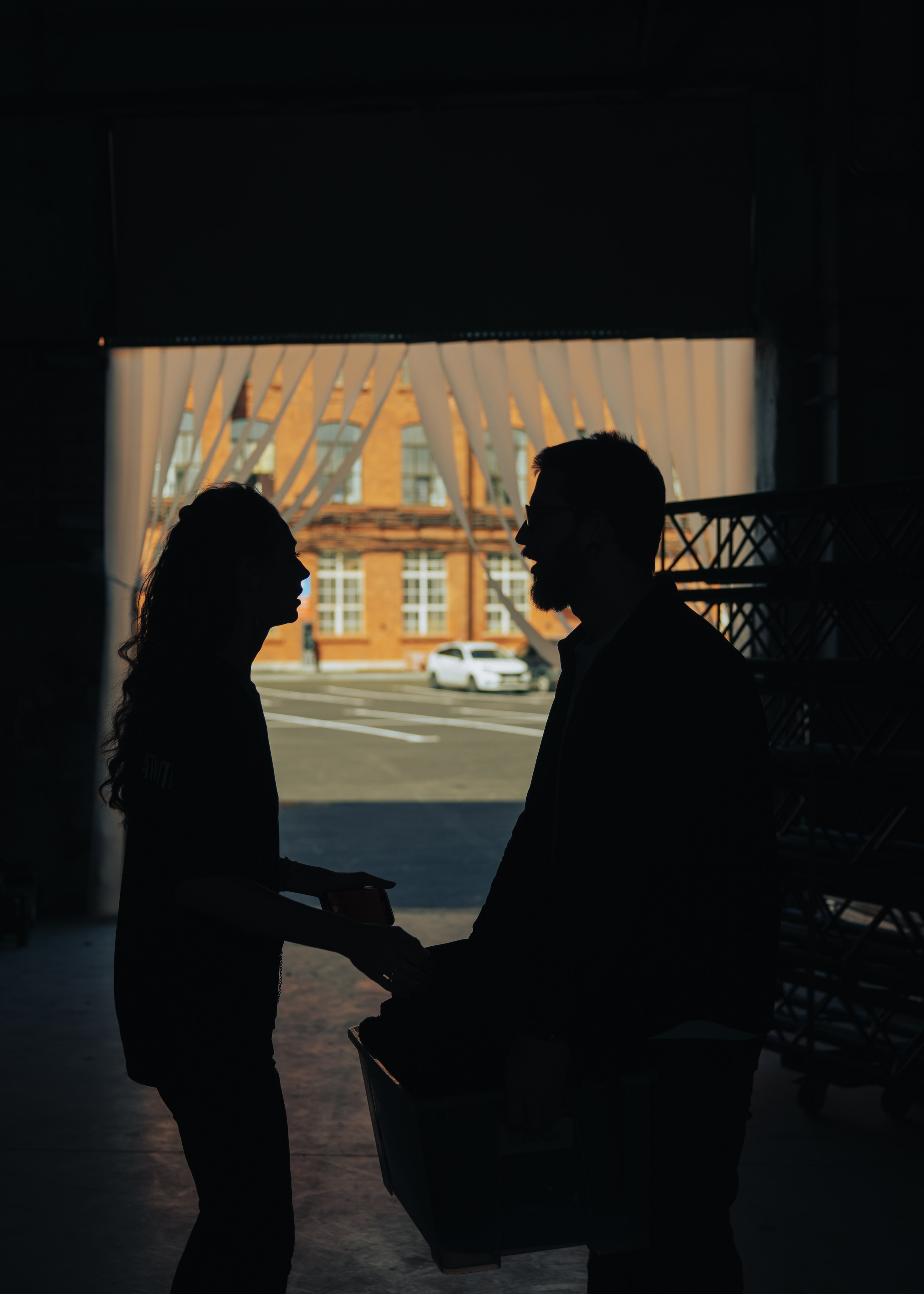 @sladkayavataagency. Свадебный и репортажный фотограф в Москве Владимир Сергеев | Naysaikolo