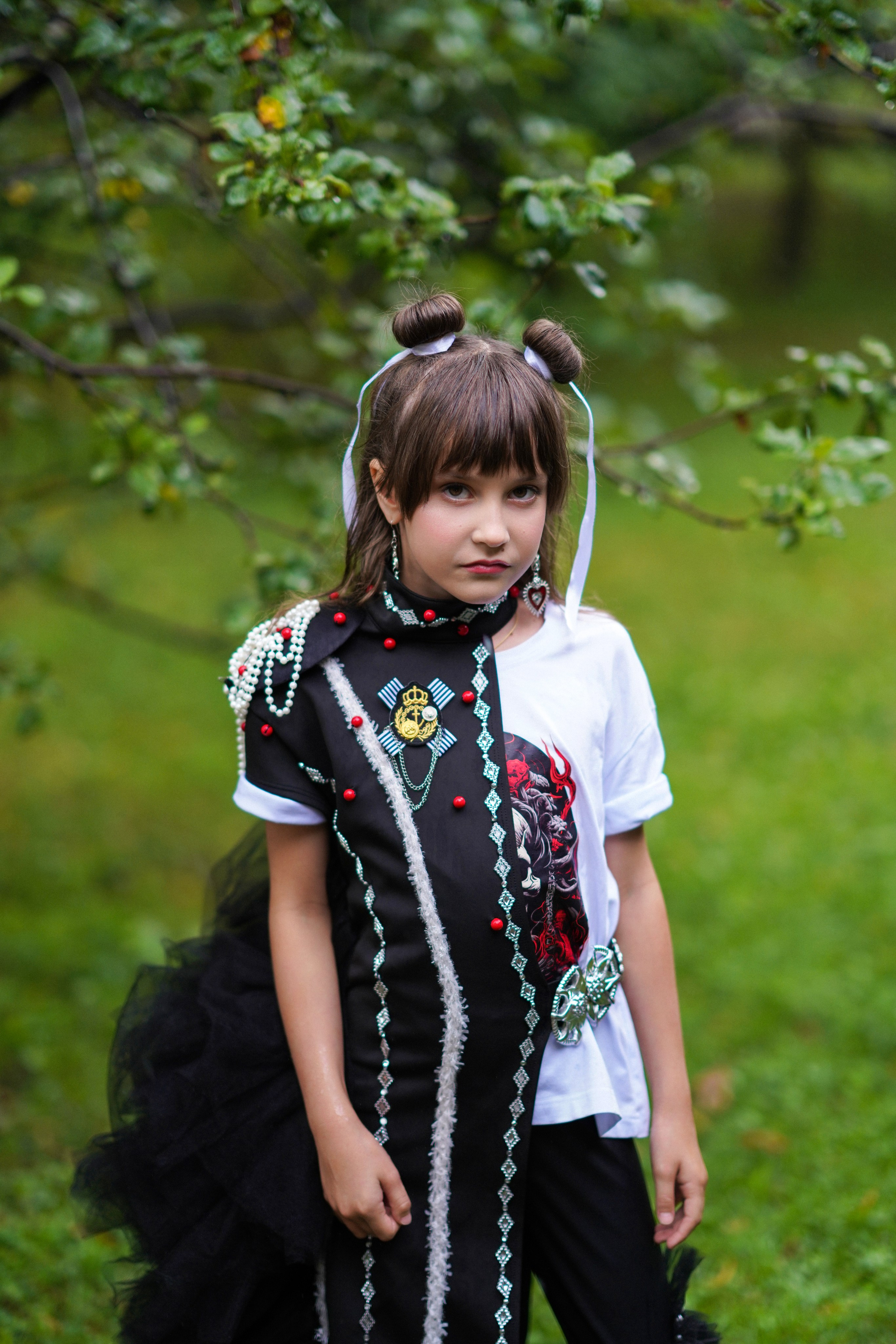 Детская съёмка📸. Фотограф Москва и Сергиев Посад Ирина Ермакова