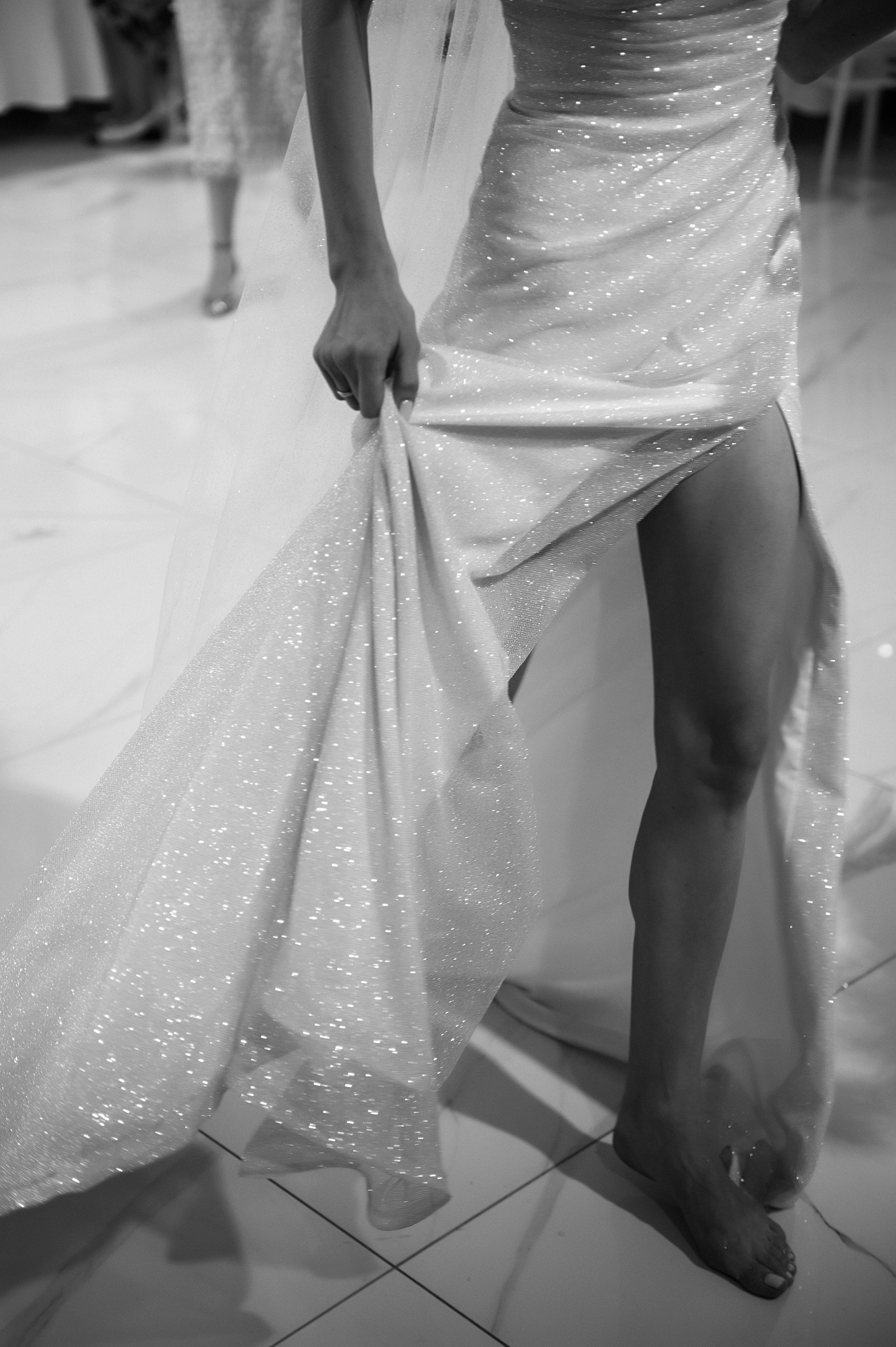 Евгений и Таня. Фотограф Штым Галина — Фотограф в Севастополе, Крыму