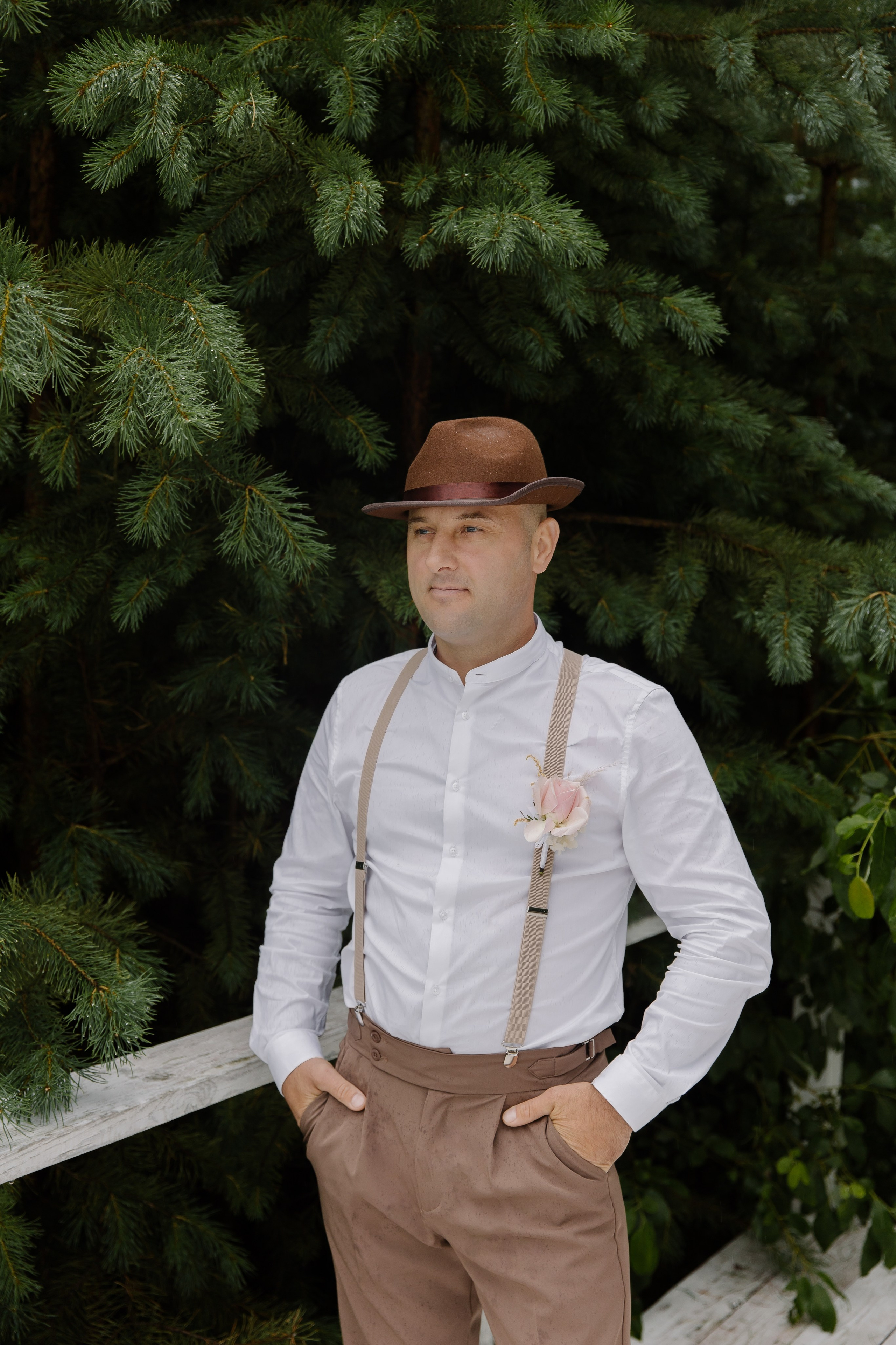 Оксана и Саша. Мозжерина Ирина — Свадебный и семейный фотограф в Екатеринбурге