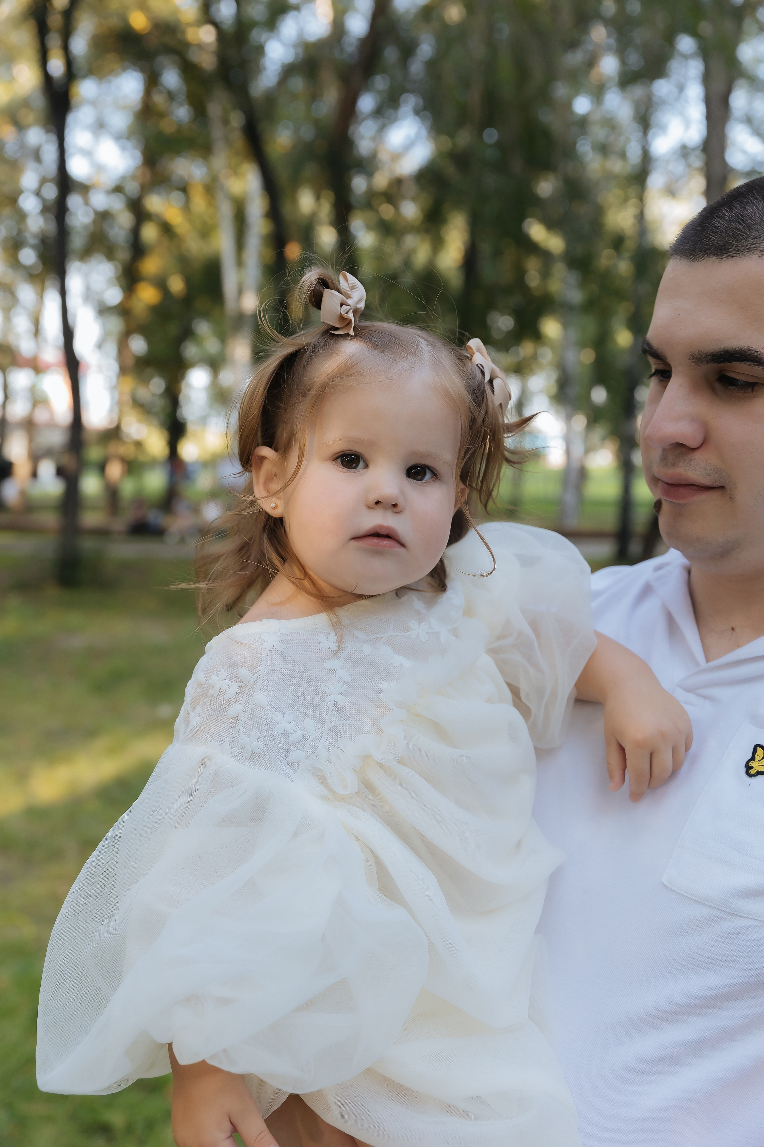 Саша и семья. Мозжерина Ирина — Свадебный и семейный фотограф в Екатеринбурге