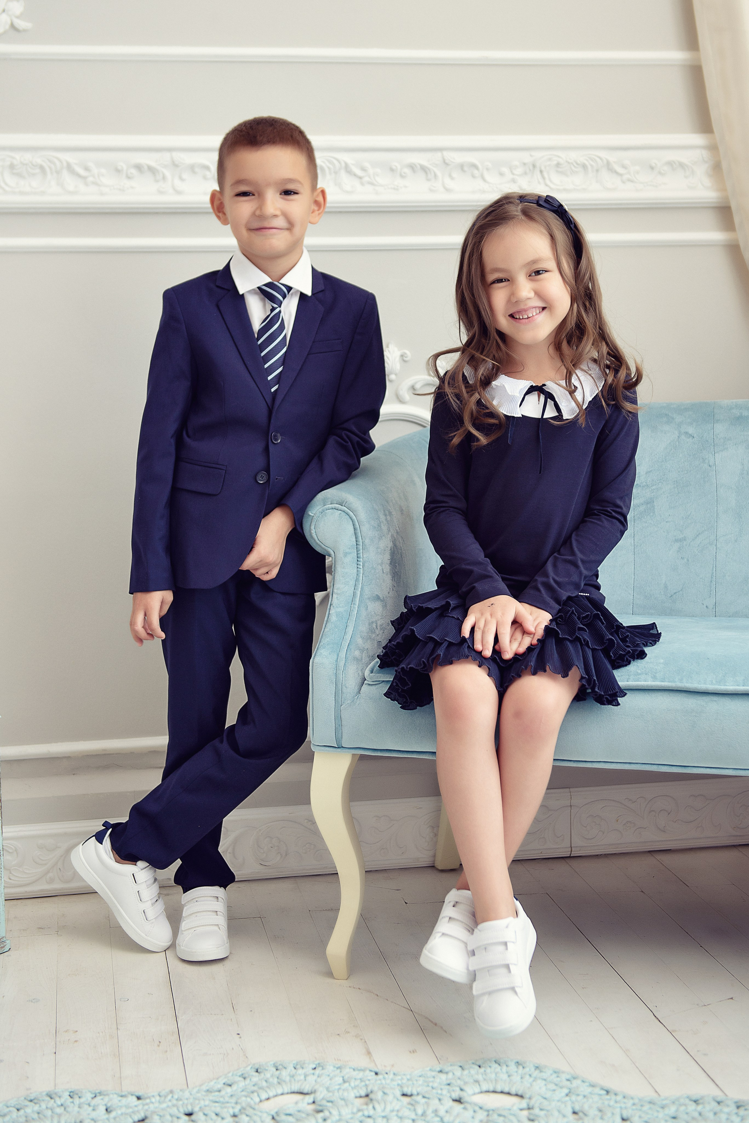 Сhoupette — детская одежда. Семейный фотограф, женский фототерапевт