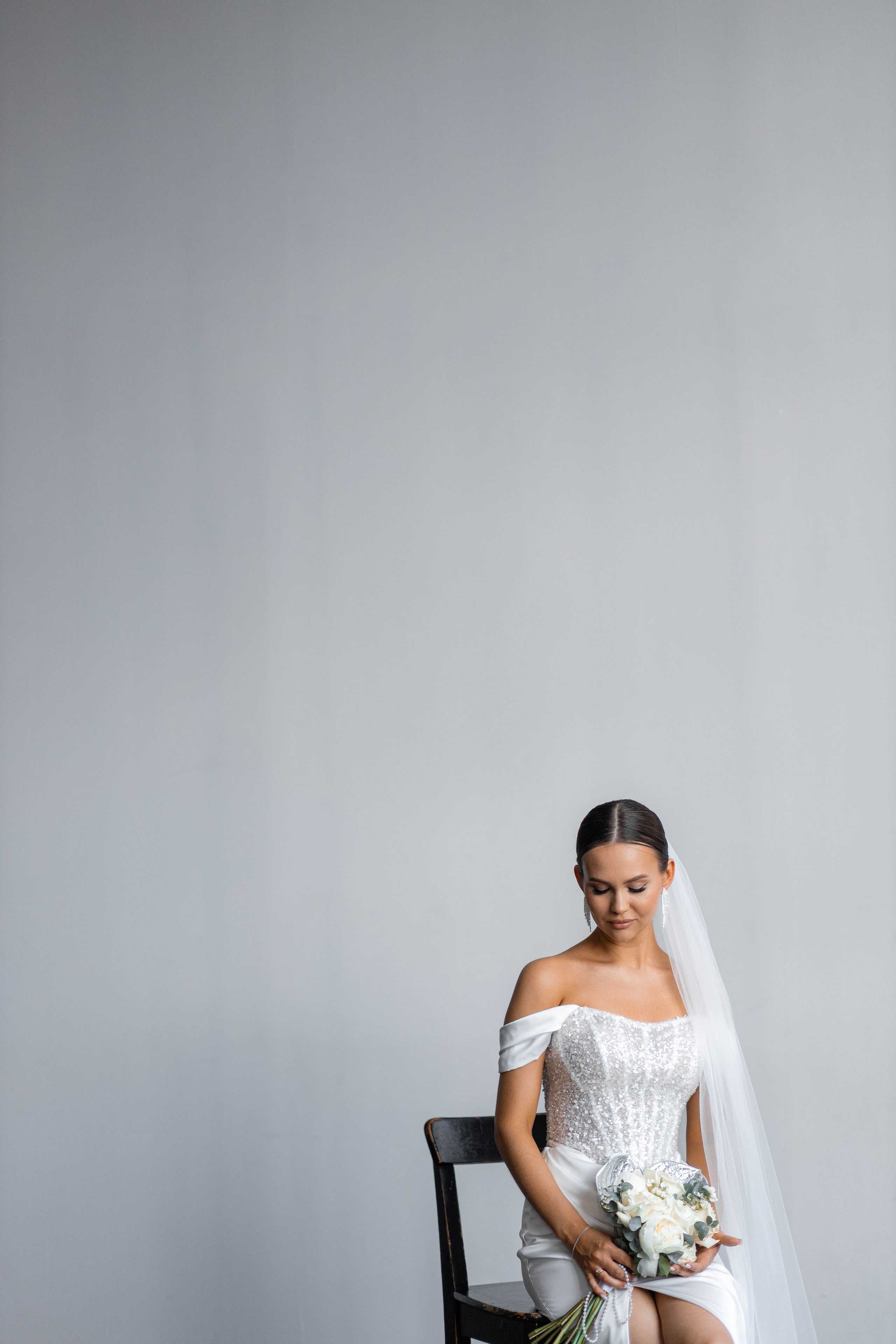 Никита & Дарья. Свадебный и семейный фотограф в Ижевске