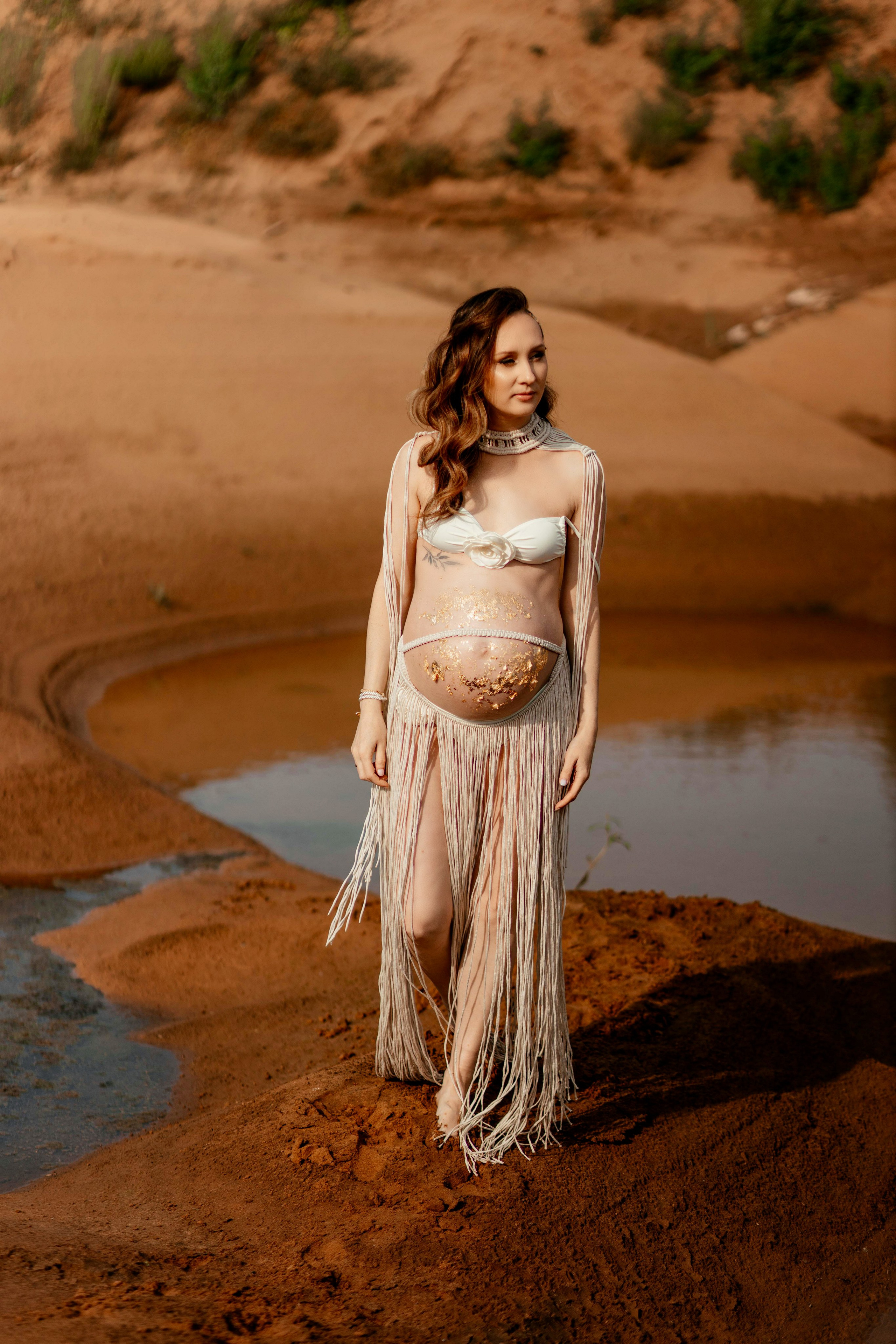 Катя. Свадебный и семейный фотограф в Ижевске