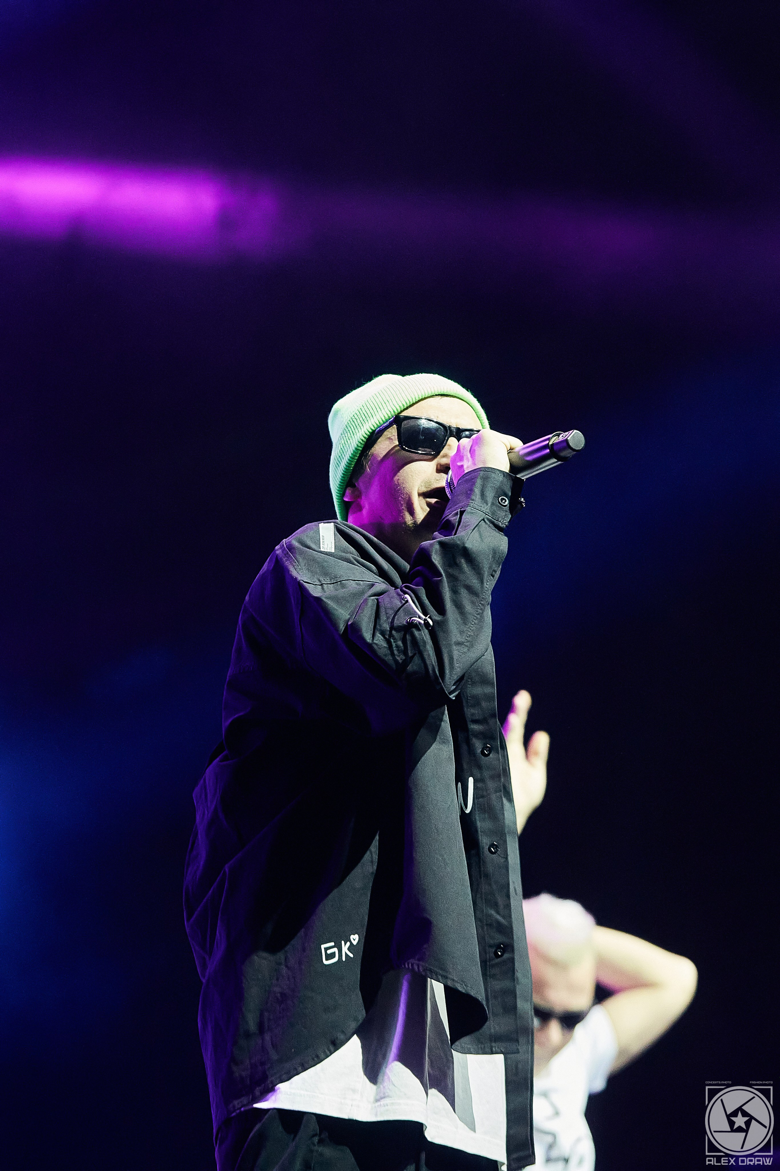 СУПЕР ДИСКОТЕКА 90-Х 00-Х КРАСНОЯРСК 5.01. Фотограф Москва Concerts photo / Fashion photо