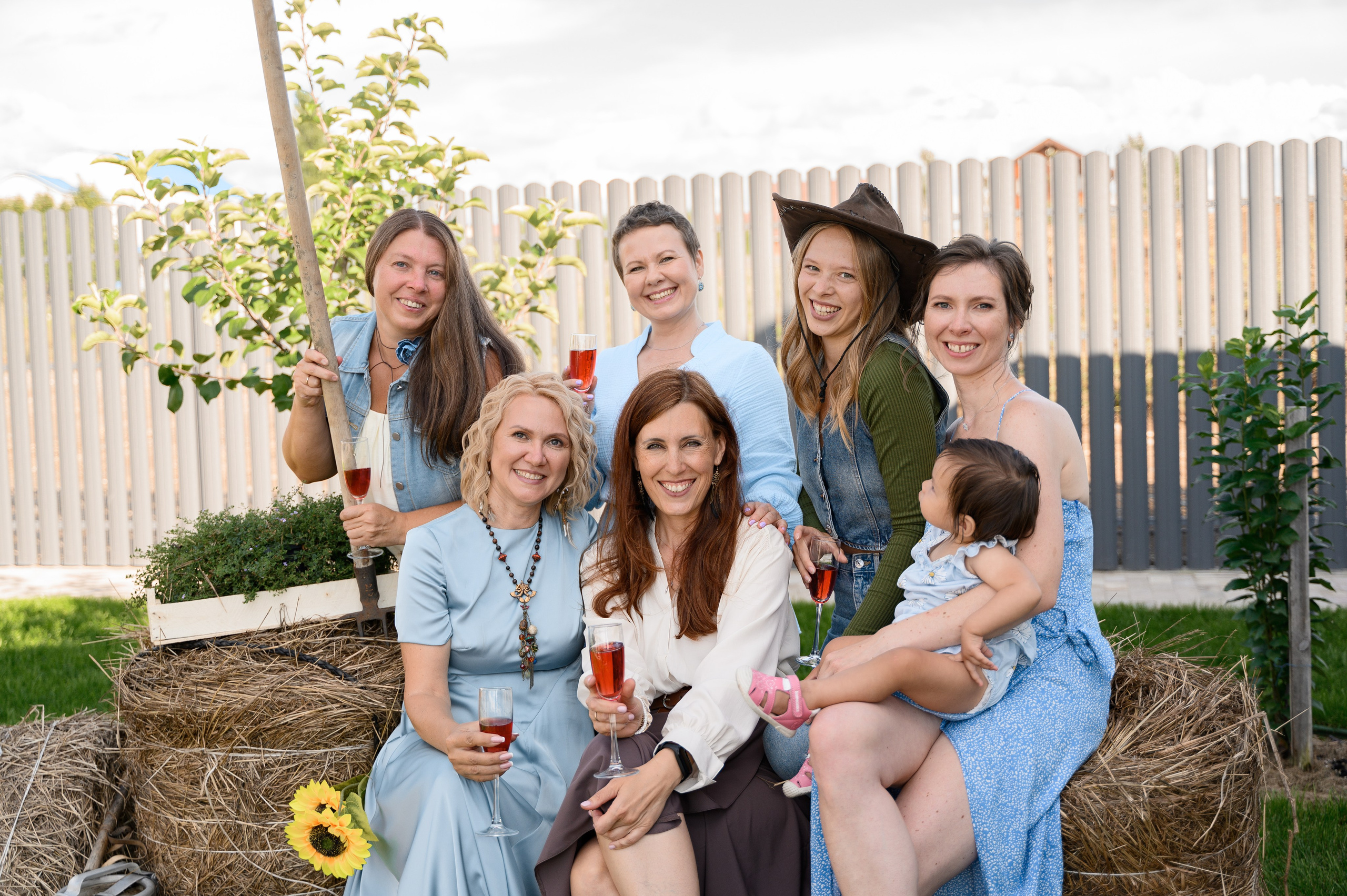 Артём и Татьяна. Свадебный и Семейный фотограф в Абакане, Красноярске