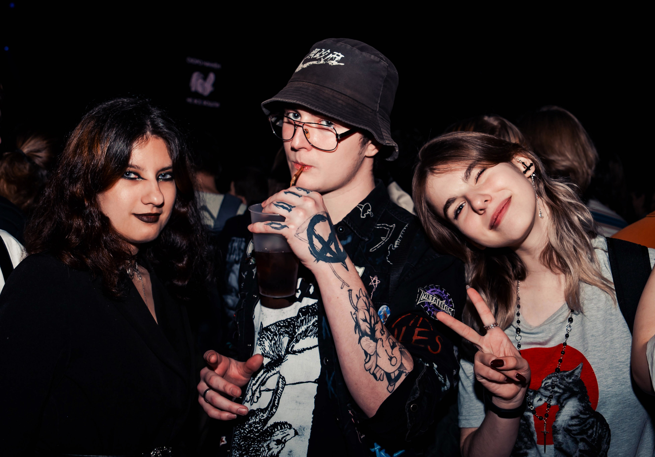 Концертные площадки. Крамер Юлиана детский и семейный фотограф