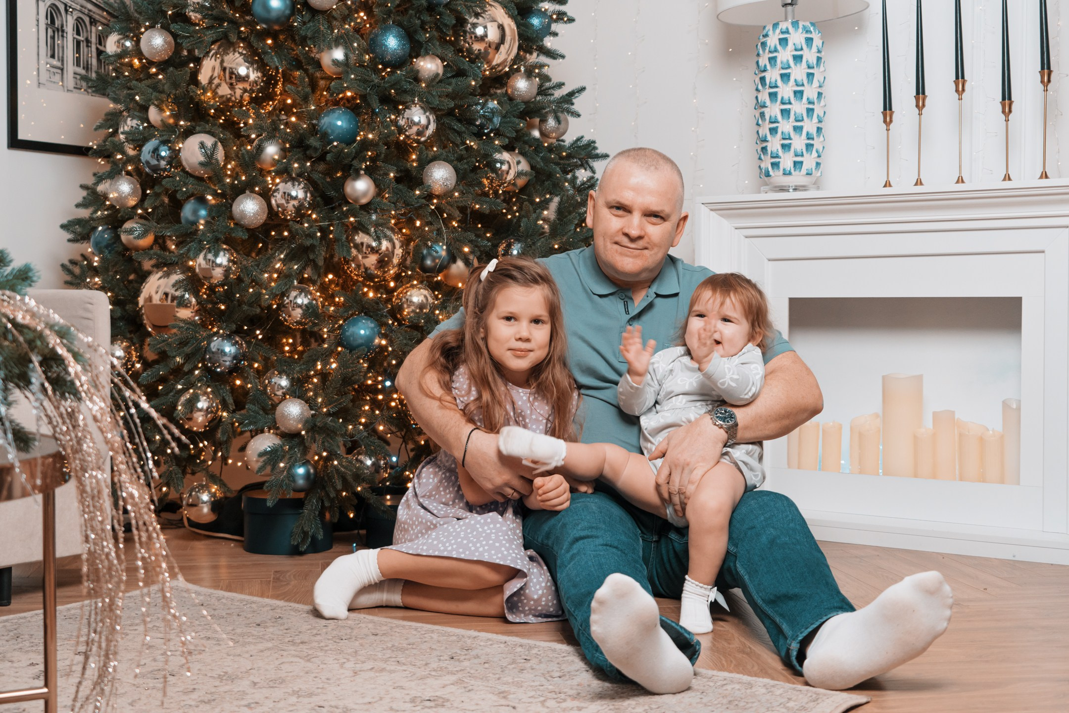 Семейная фотосессия Виктории и Александра. Шедевры для Вас! Фотограф и Видеограф в Краснодаре Пахиев Руслан