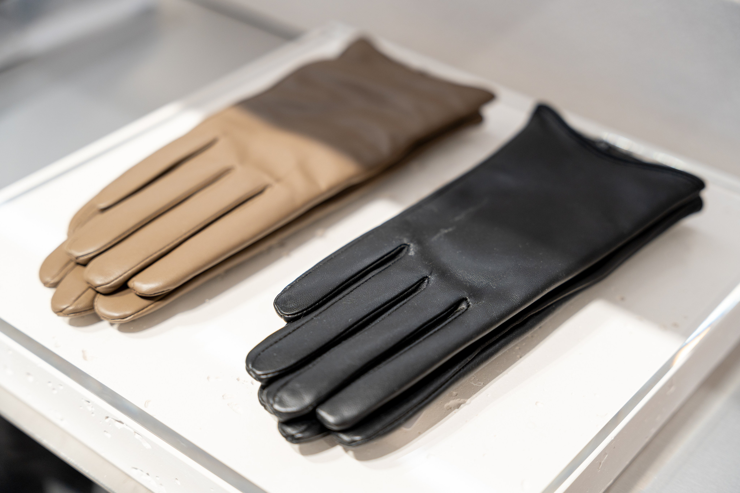 Интерьерная фотосъемка магазина Ekonika в Краснодаре — обувной бренд Профессиональная фотосъемка Ekonika — фирменный магазин в Краснодаре. Шедевры для Вас! Фотограф и Видеограф в Краснодаре Пахиев Руслан