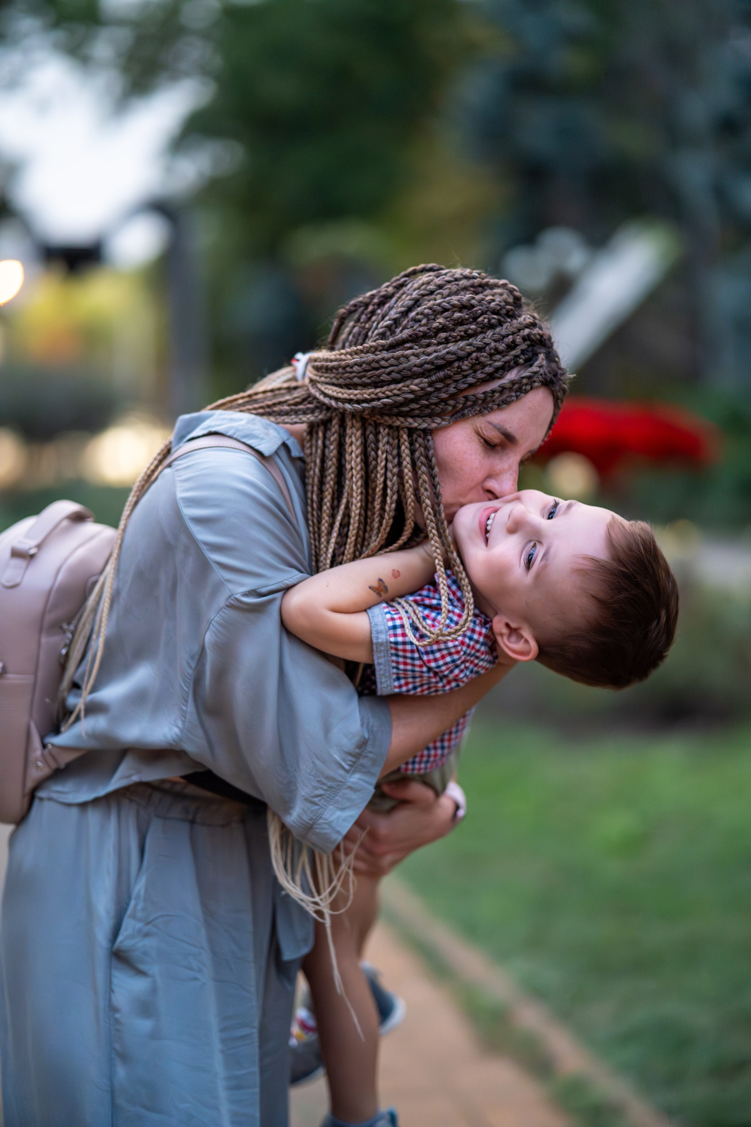 Ольга и Александр. Семейная фотосессия (2). Шедевры для Вас! Фотограф и Видеограф в Краснодаре Пахиев Руслан