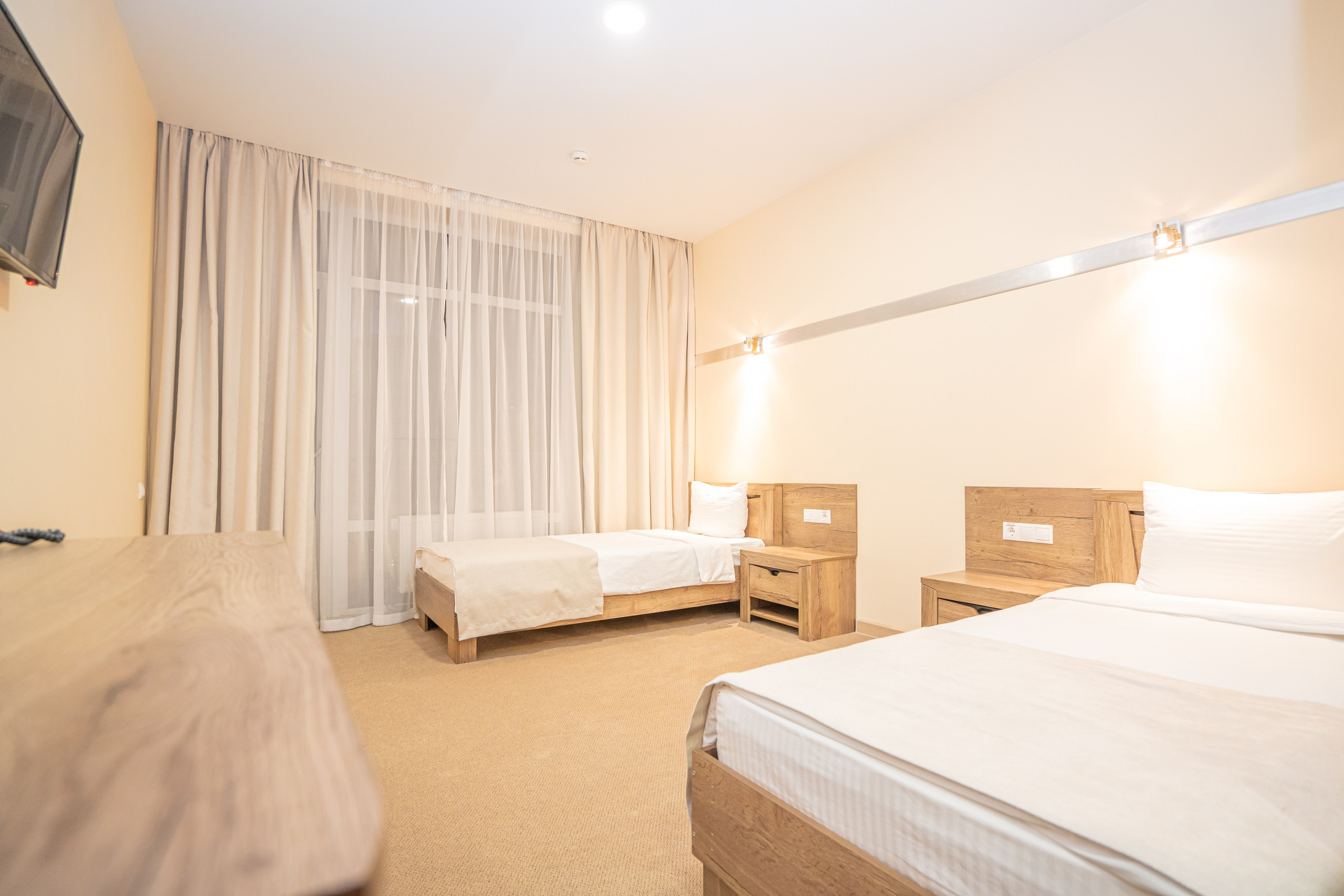 Интерьерная фотосъемка премиальных отелей Dream Hotel в Краснодаре и Анапе Профессиональная фотосъемка интерьеров отелей Dream Hotel: Красно. Шедевры для Вас! Фотограф и Видеограф в Краснодаре Пахиев Руслан