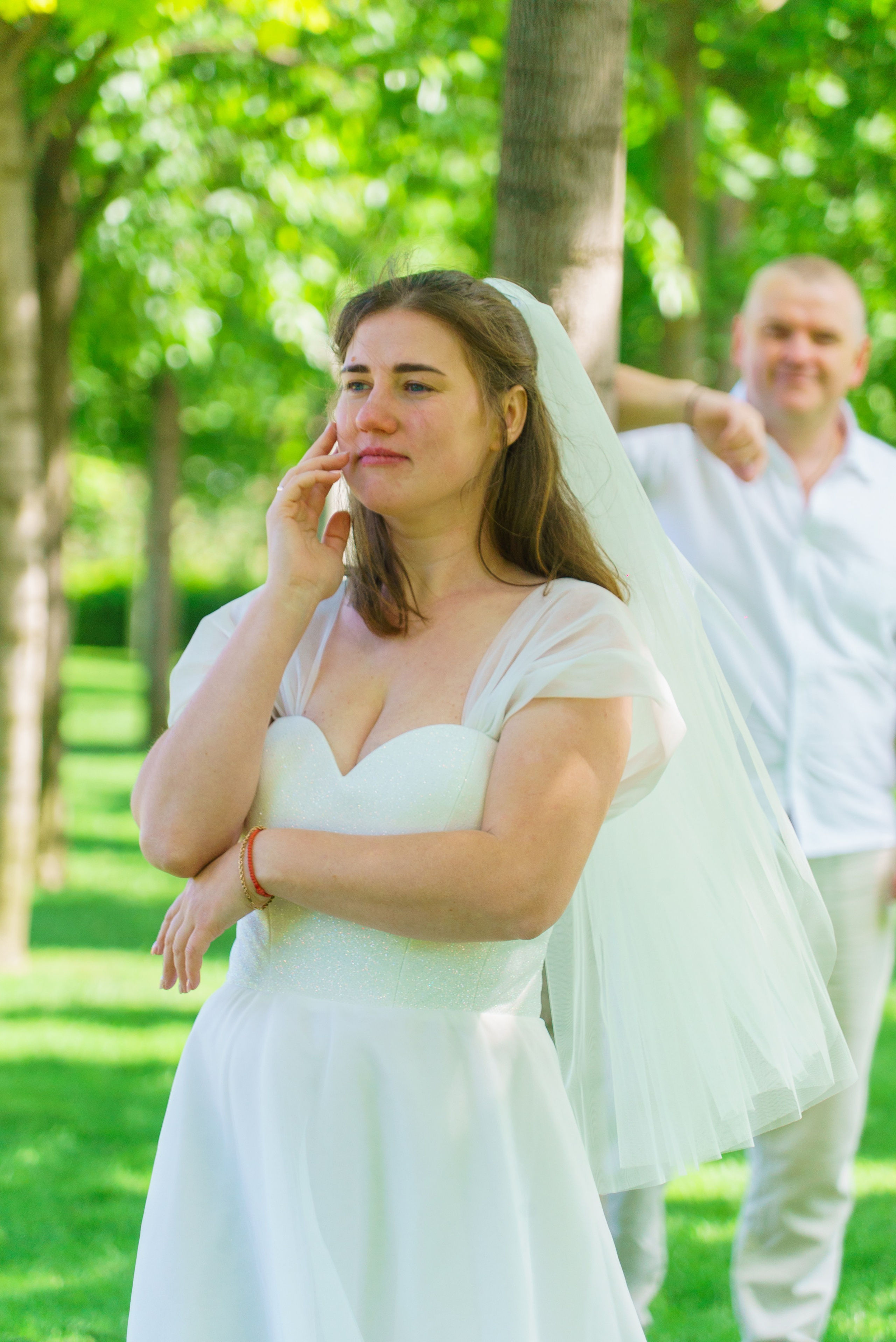 Виктория и Александр. Свадебная фотосессия. Шедевры для Вас! Фотограф и Видеограф в Краснодаре Пахиев Руслан