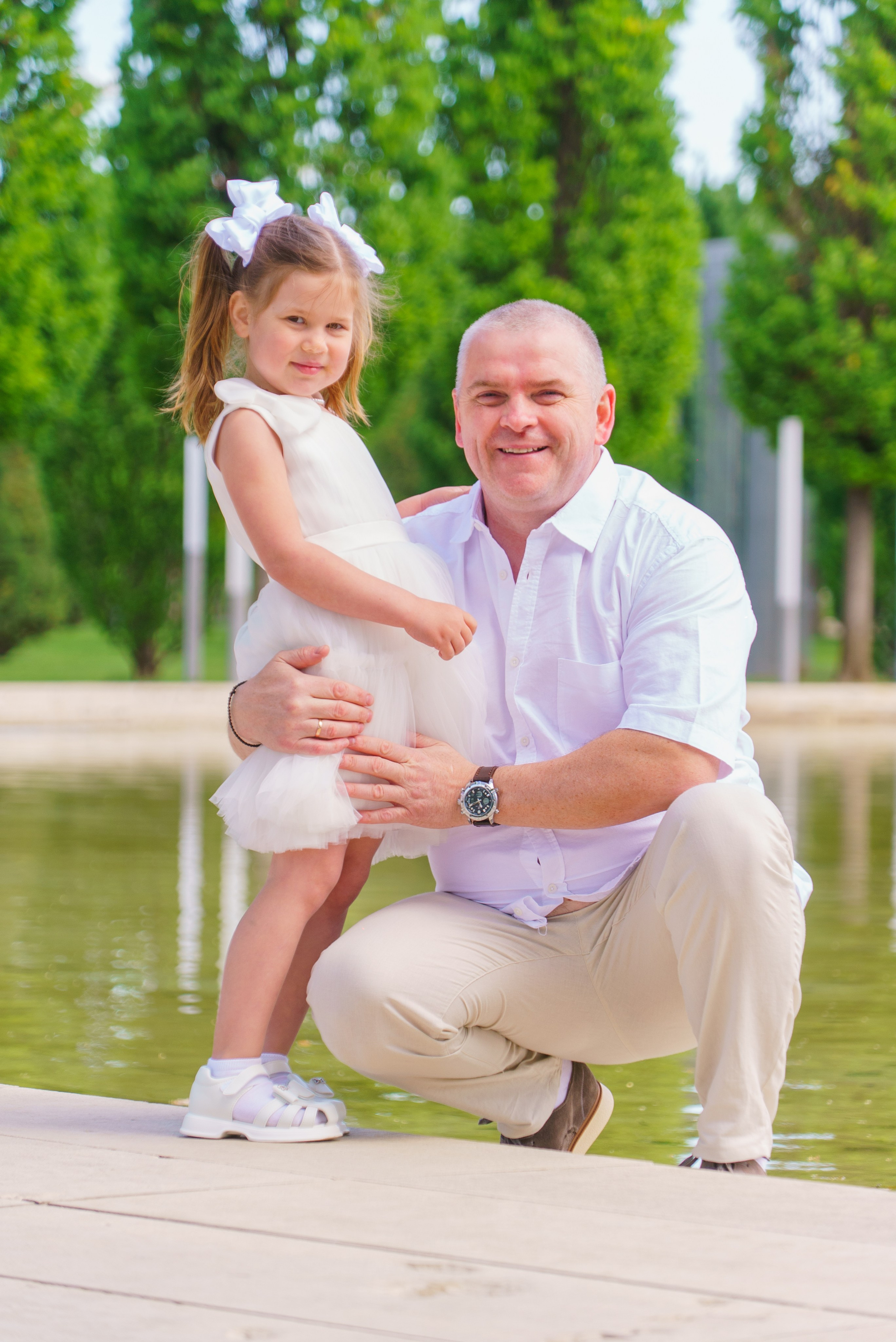 Виктория и Александр. Свадебная фотосессия. Шедевры для Вас! Фотограф и Видеограф в Краснодаре Пахиев Руслан