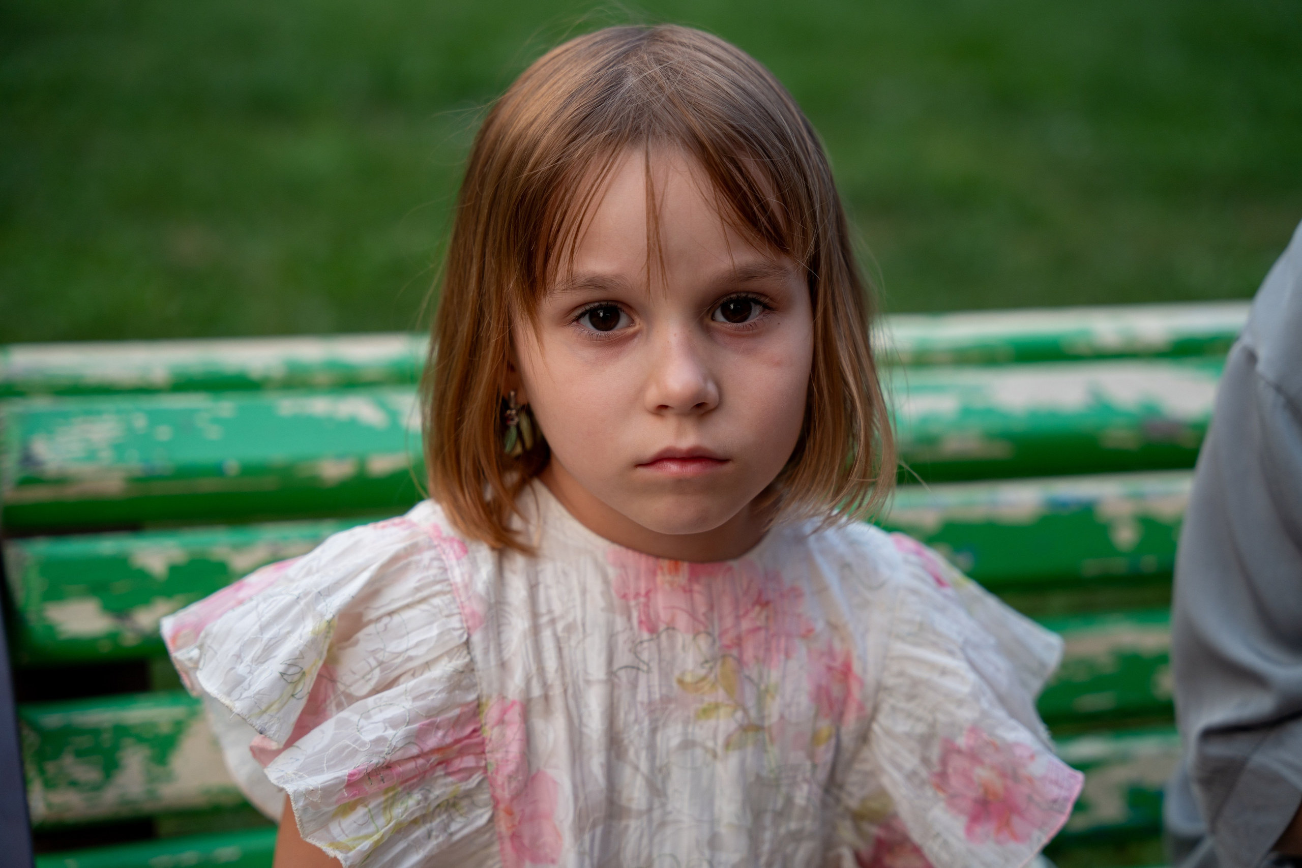 Ольга и Александр. Семейная фотосессия (2). Шедевры для Вас! Фотограф и Видеограф в Краснодаре Пахиев Руслан