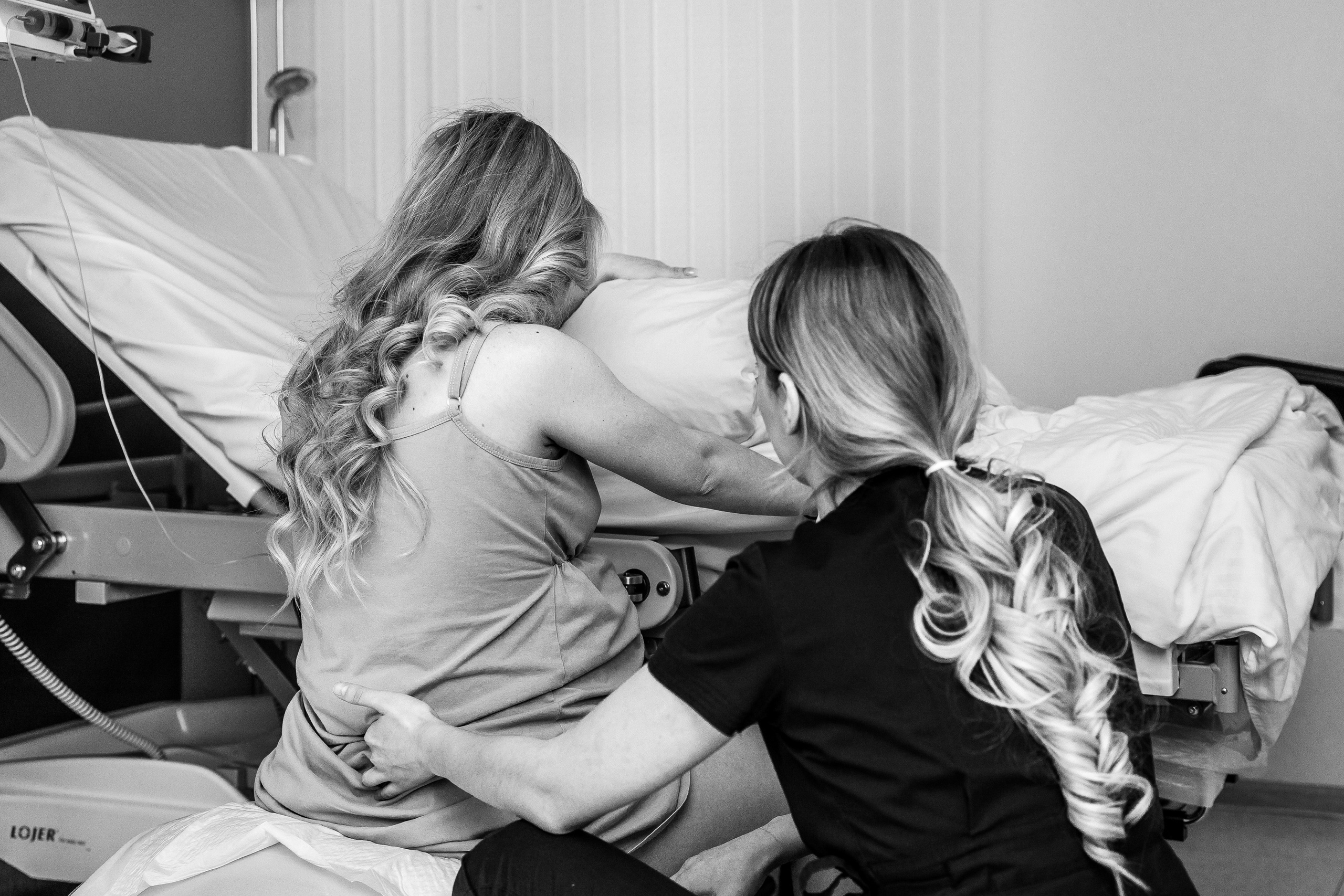 Рождение Макара. Семейный и детский фотограф в Краснодаре. Фотограф новорожденных. Фотограф ньюборн. Фотограф родов Краснодар. Катя Угнивенко