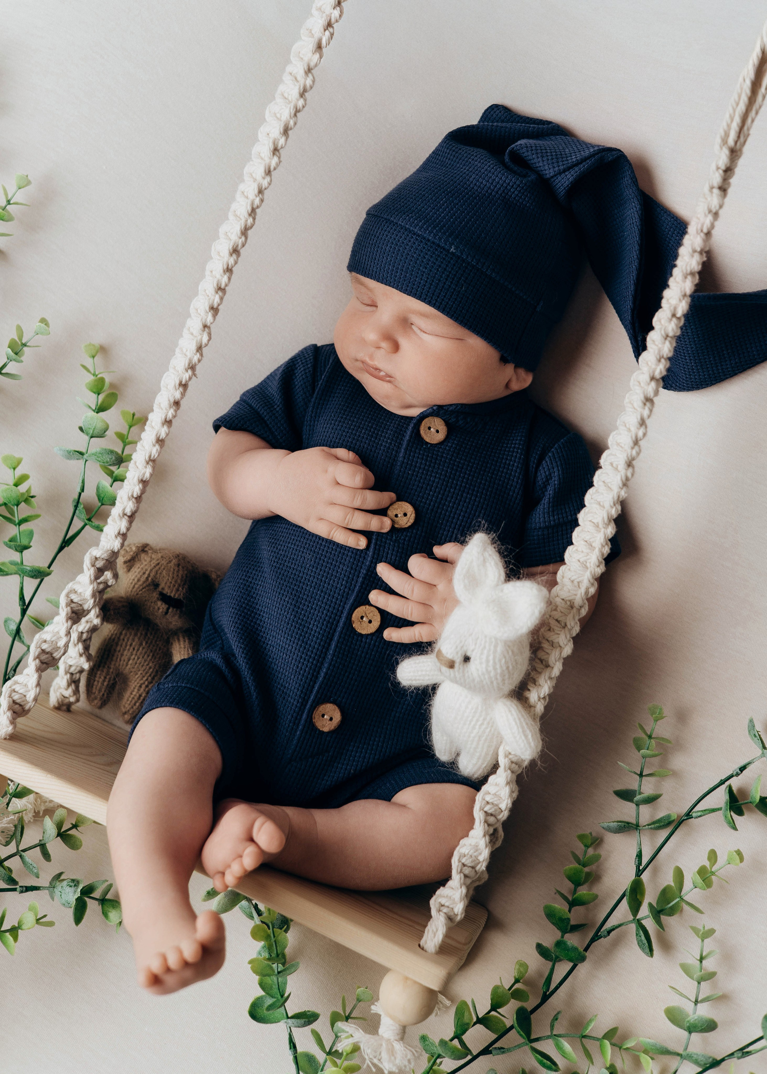 НОВОРОЖДЕННЫЕ МАЛЫШИ. Фотосессия новорожденных в Москве и Московской области