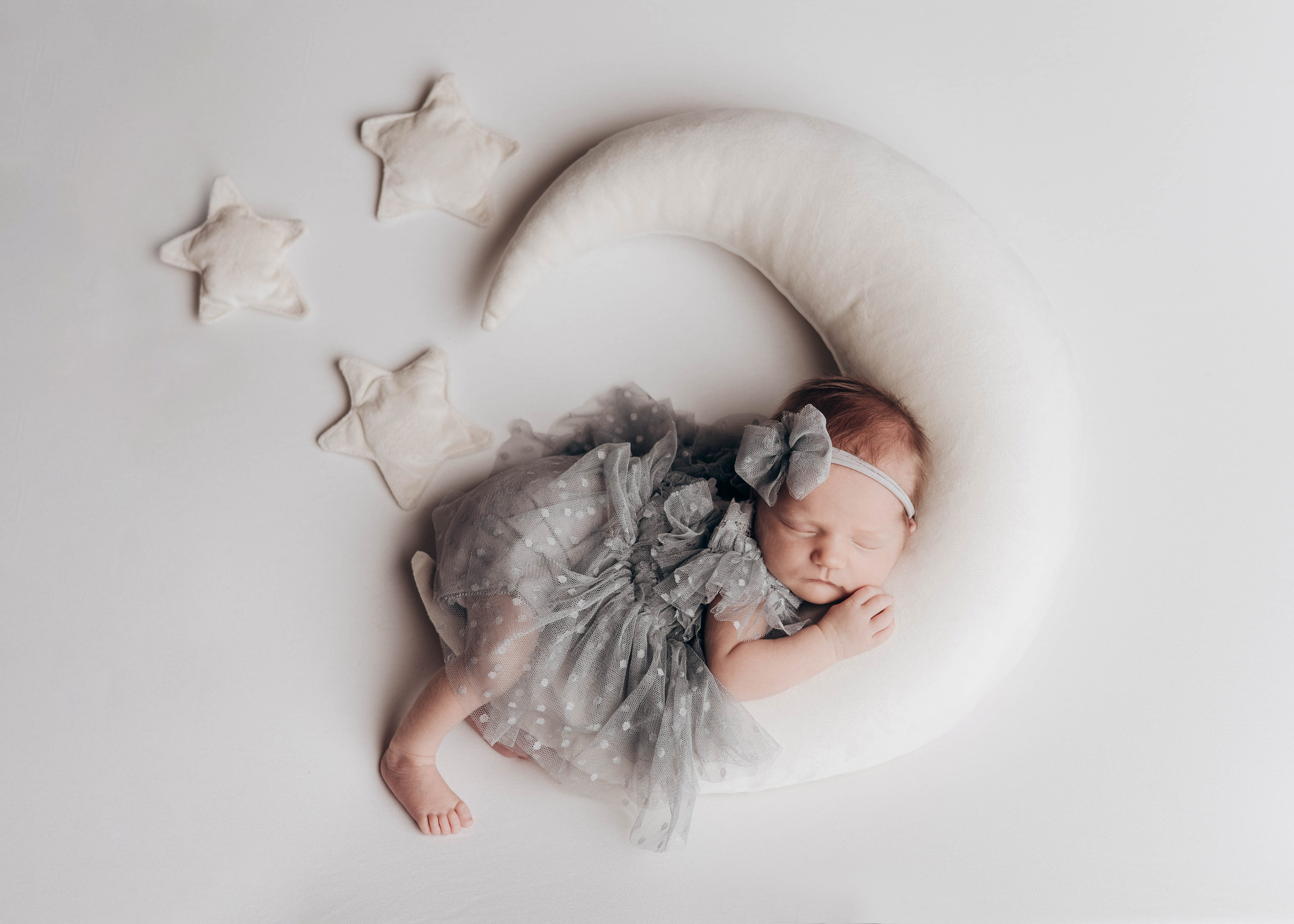 НОВОРОЖДЕННЫЕ МАЛЫШИ. Фотосессия новорожденных в Москве и Московской области