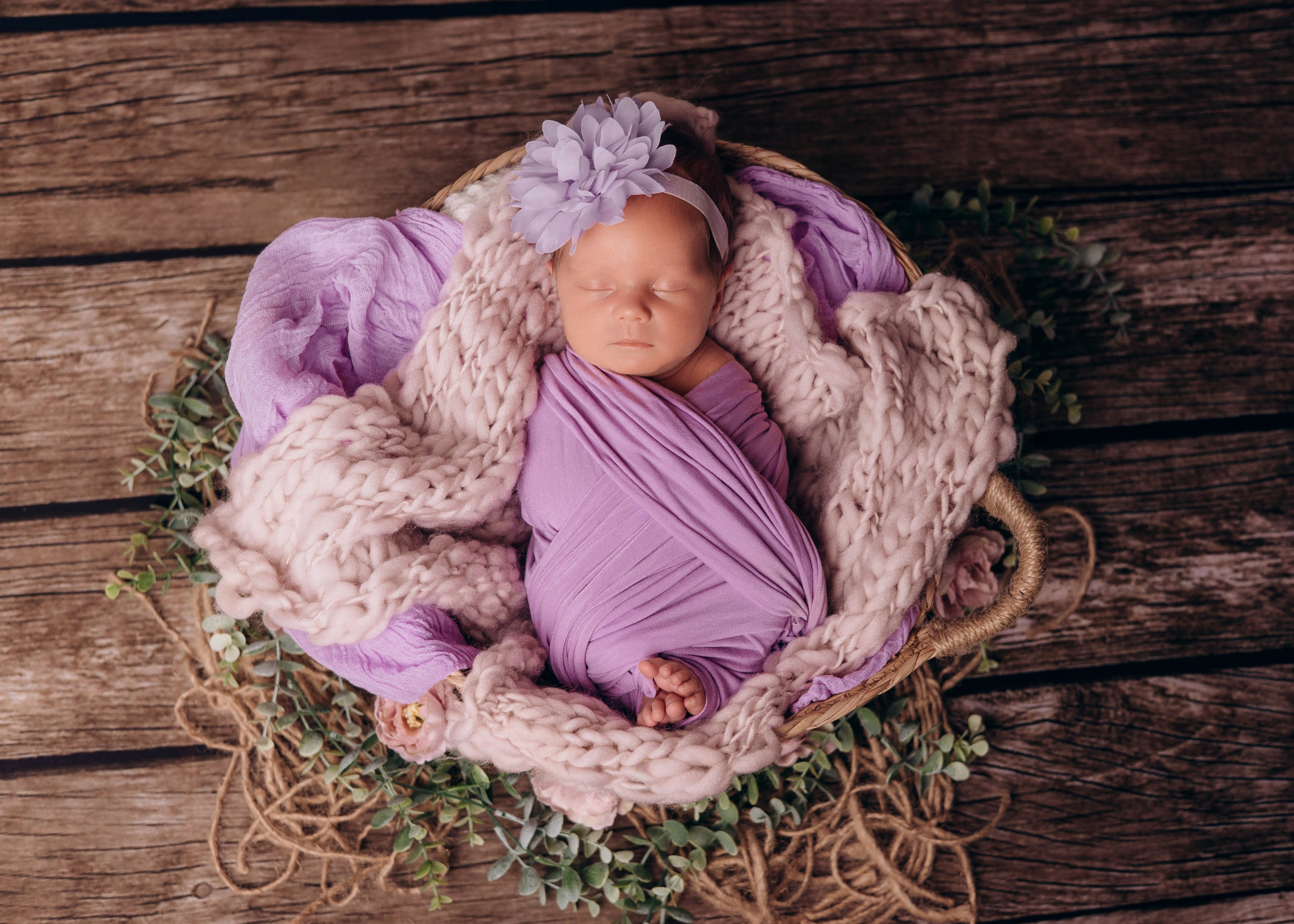 НОВОРОЖДЕННЫЕ МАЛЫШИ. Фотосессия новорожденных в Москве и Московской области