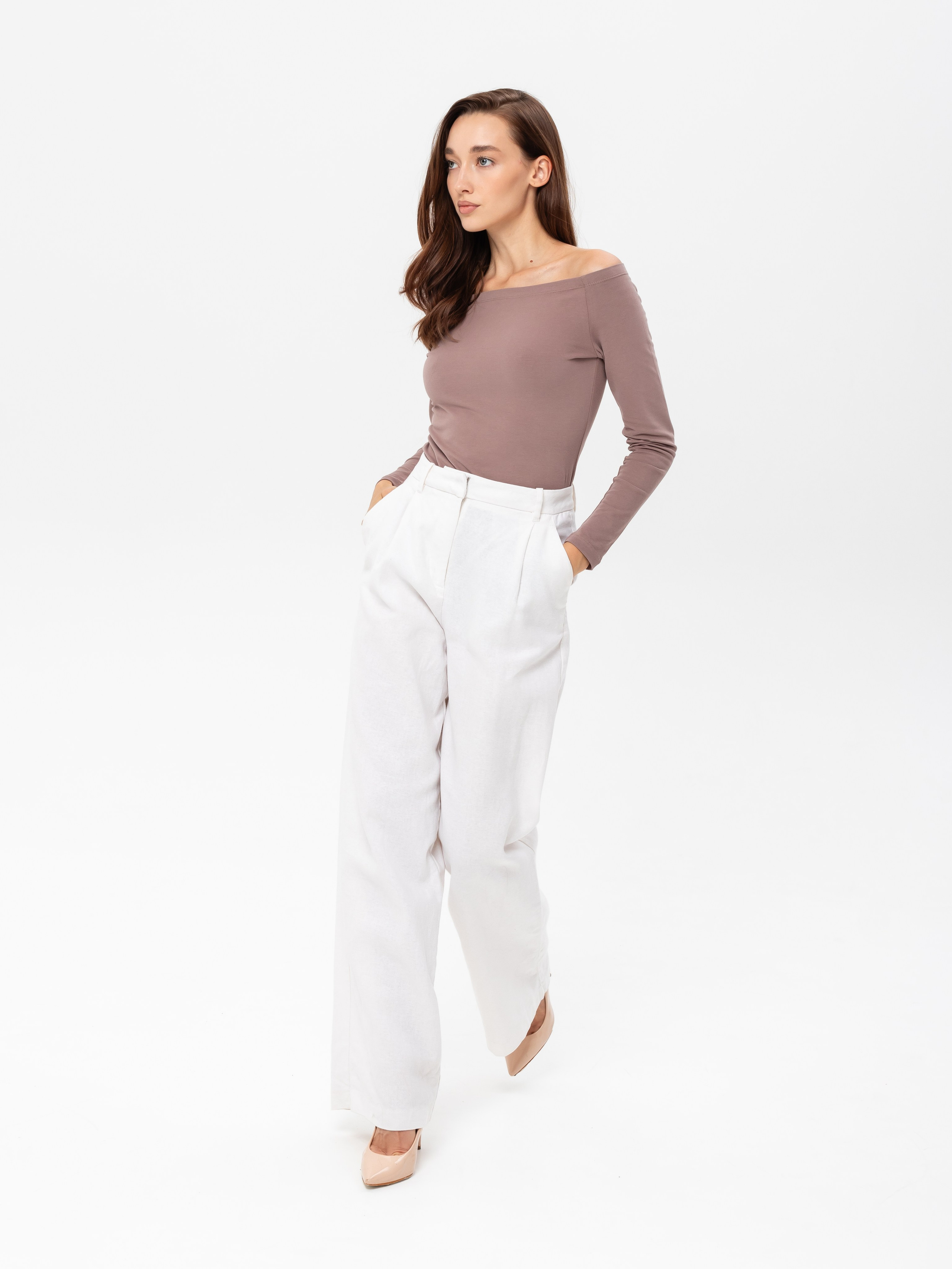 Лонгслив. Фотограф в Краснодаре Арина Кудряшова