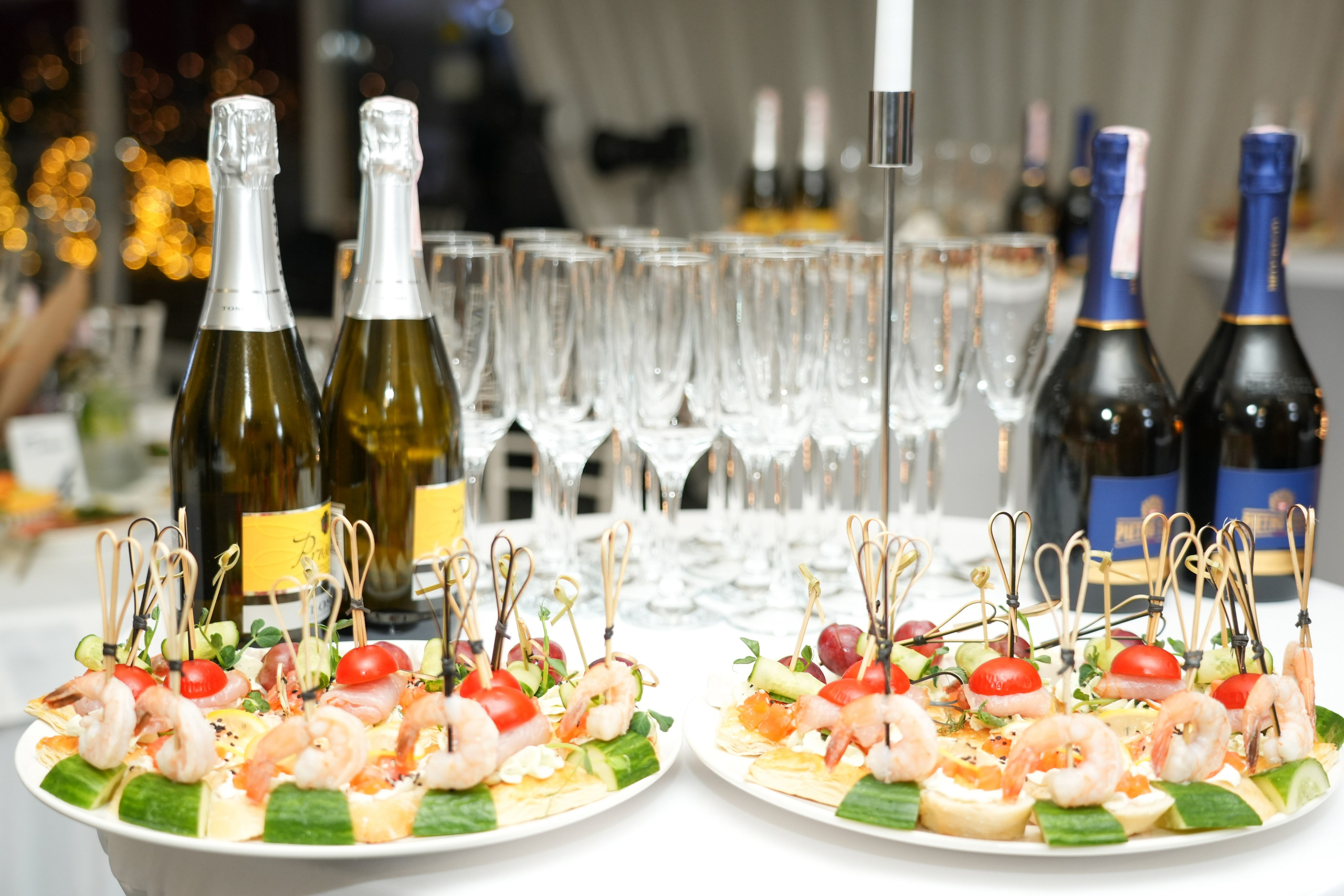 Анкар. Семейный и свадебный фотограф Минск, Беларусь Анна Орловская