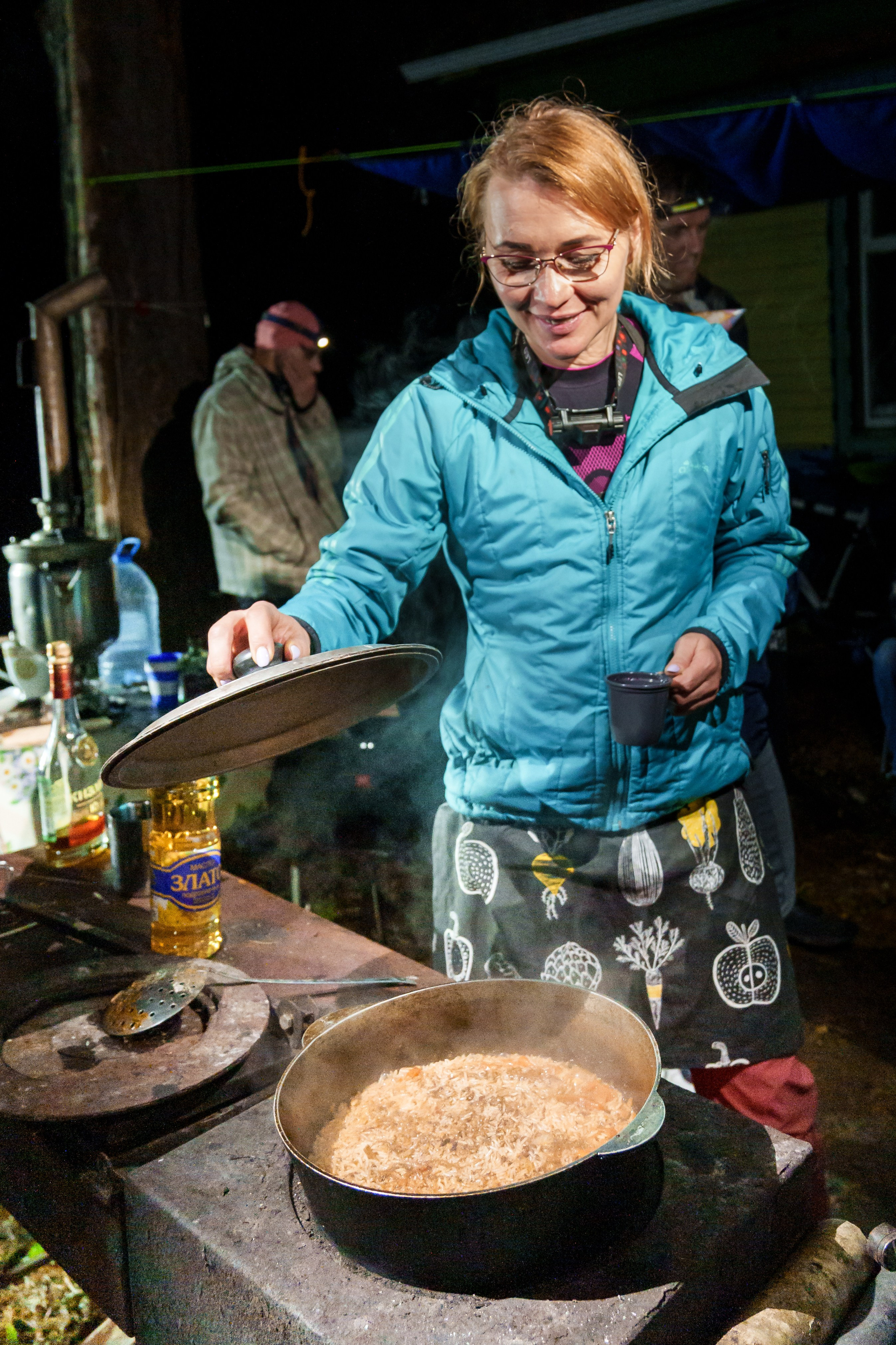 Фоторепортаж вечеринки. Интерьерный и архитектурный фотограф в Москве Панова Ольга