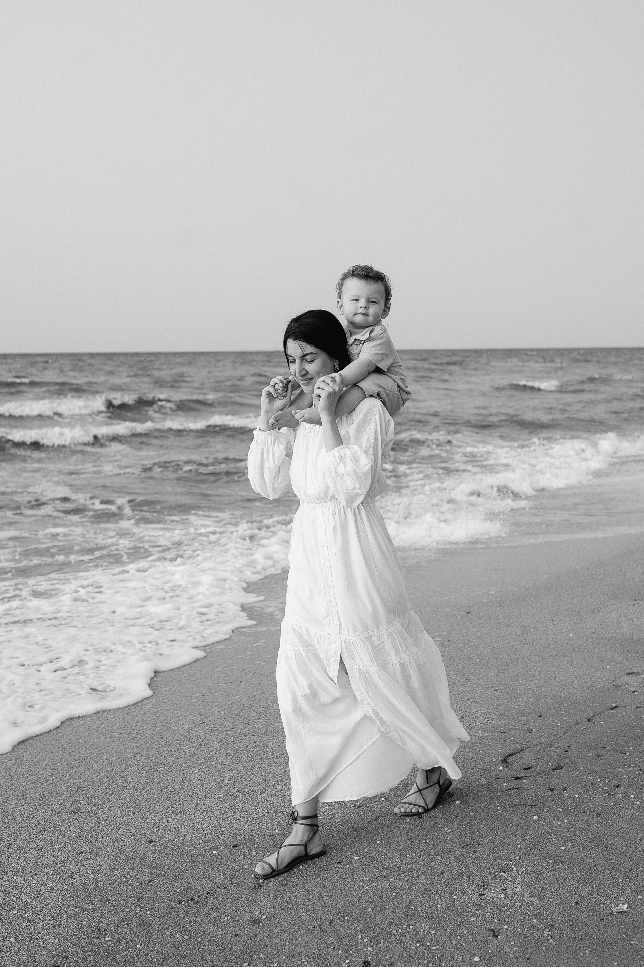 Ксения и Саша. Фотограф Горбенко Анна