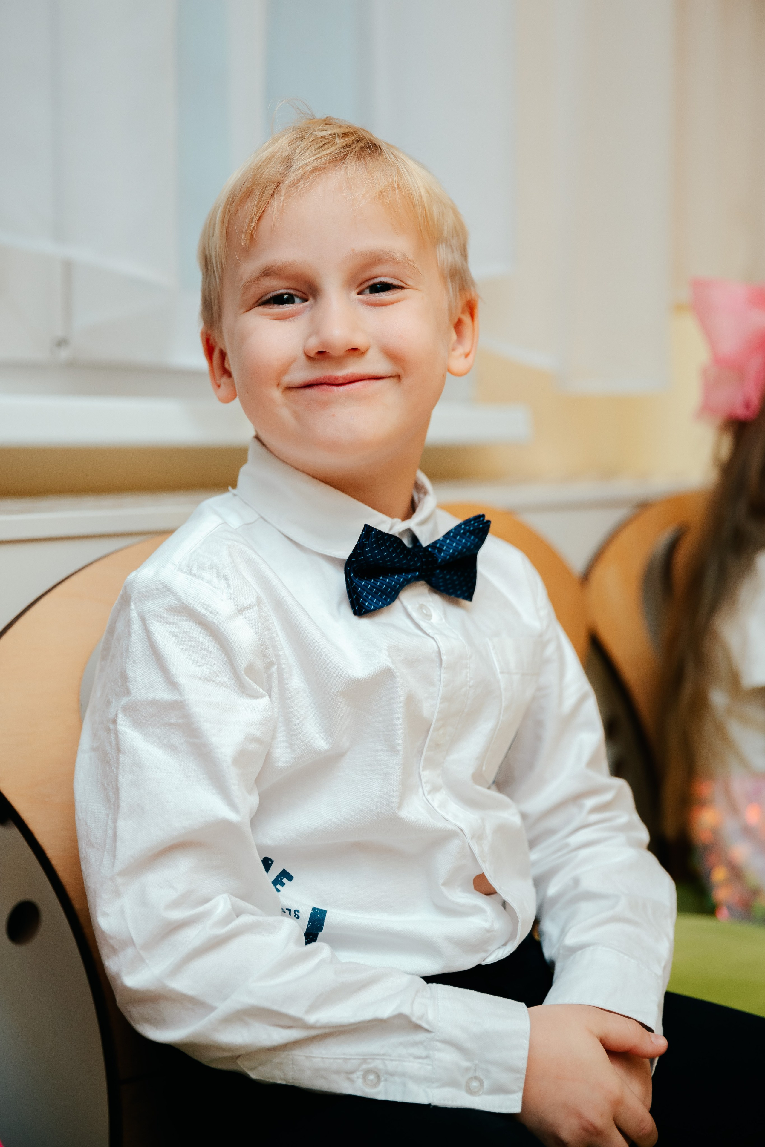 Утренник «Осенний Петербург». Семейный lifestyle фотограф в Санкт-Петербурге Людмила Пахомова