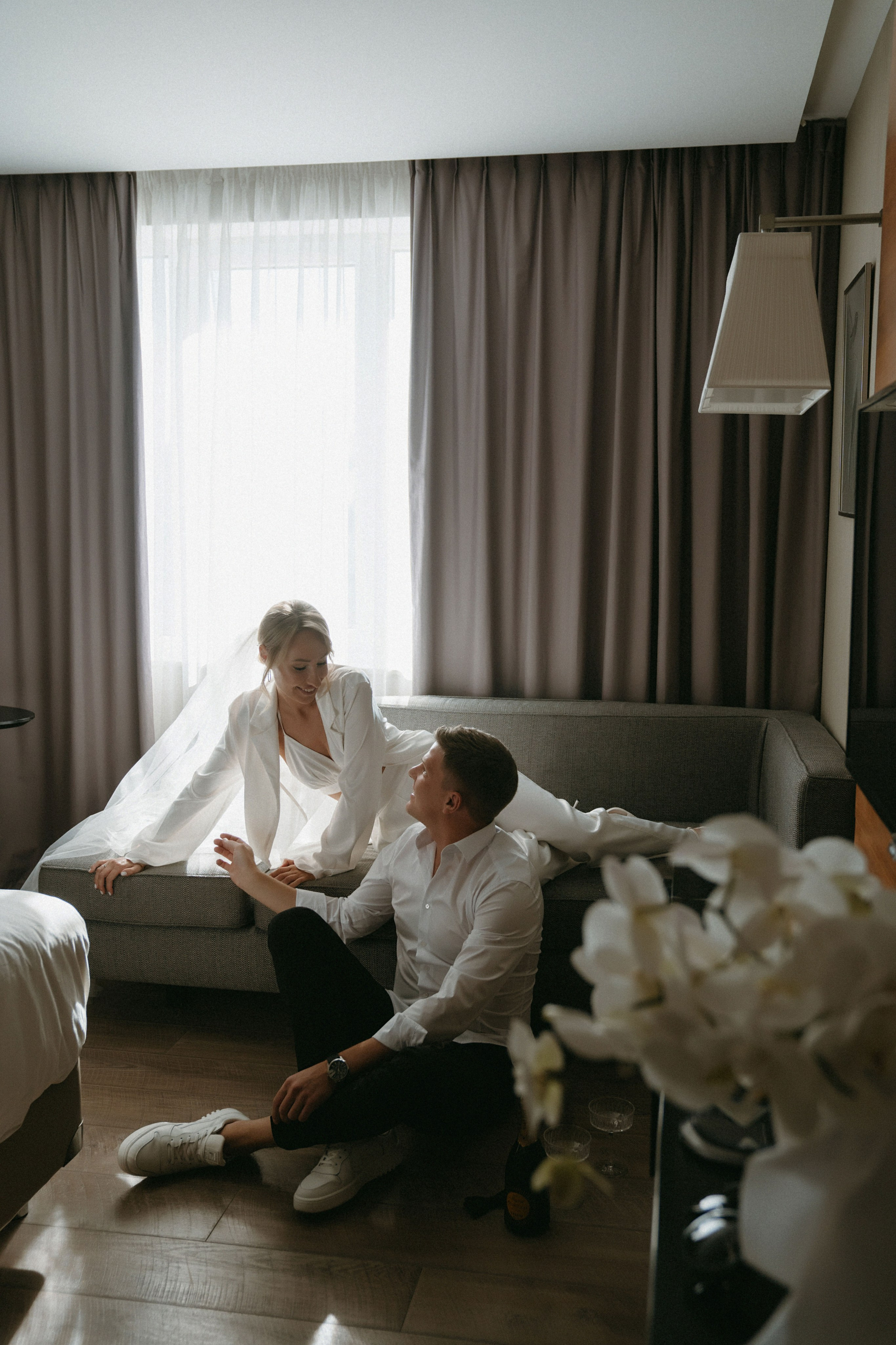 19/09/2023. Фотограф Наталья Шелест