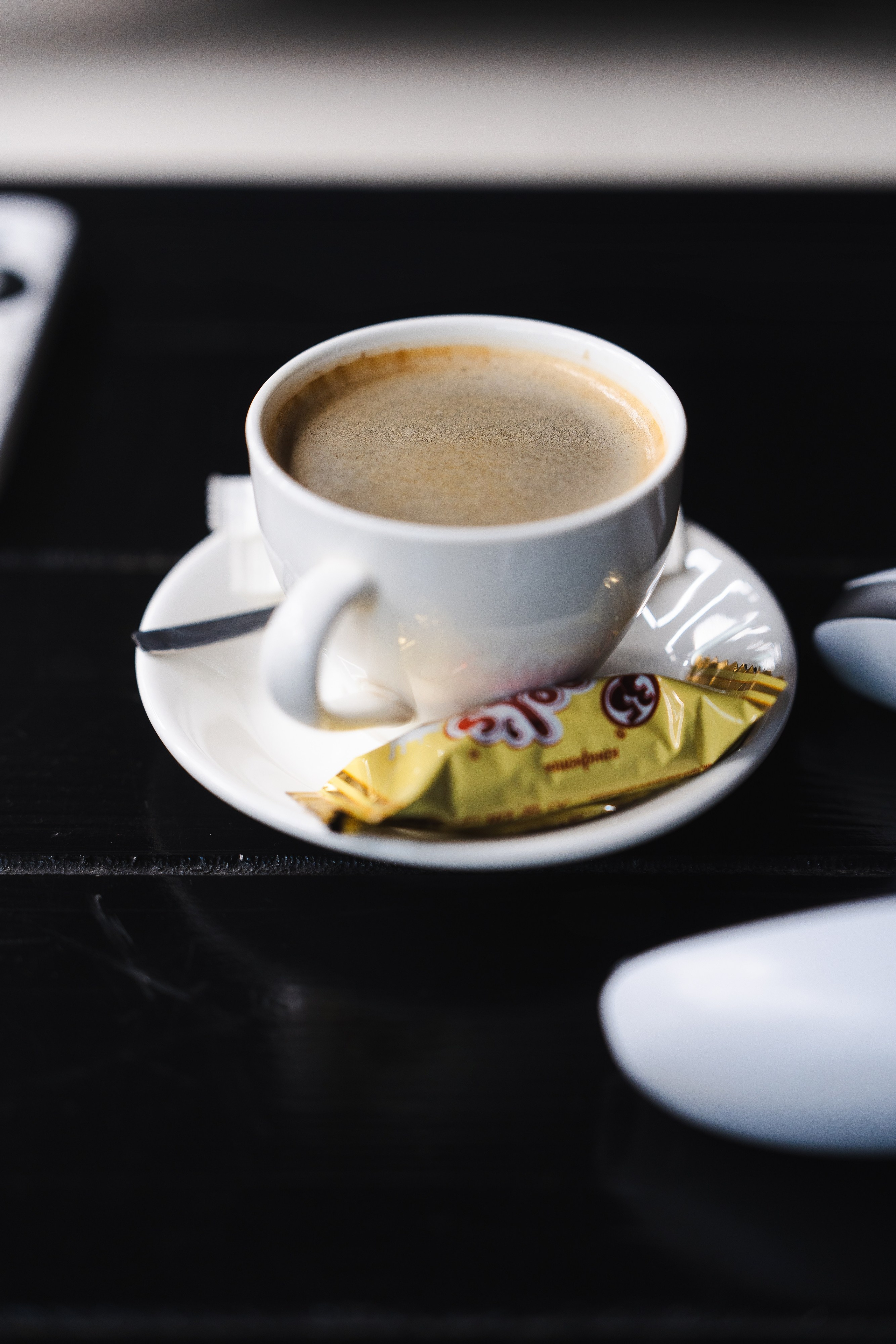 Nordmen. Фотограф Хабаровск