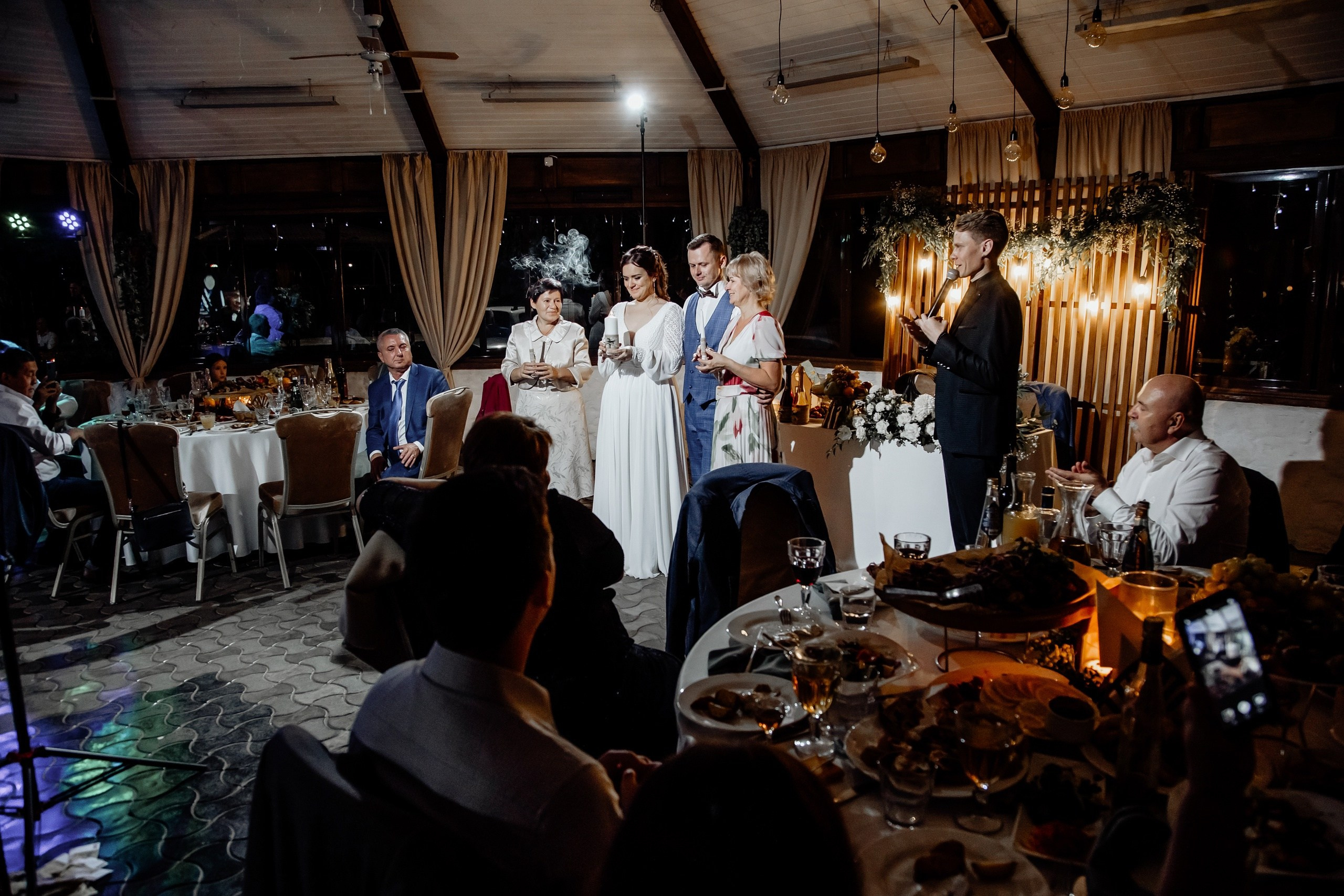 Portfolio. Фотограф в Саратове Мария Буршина