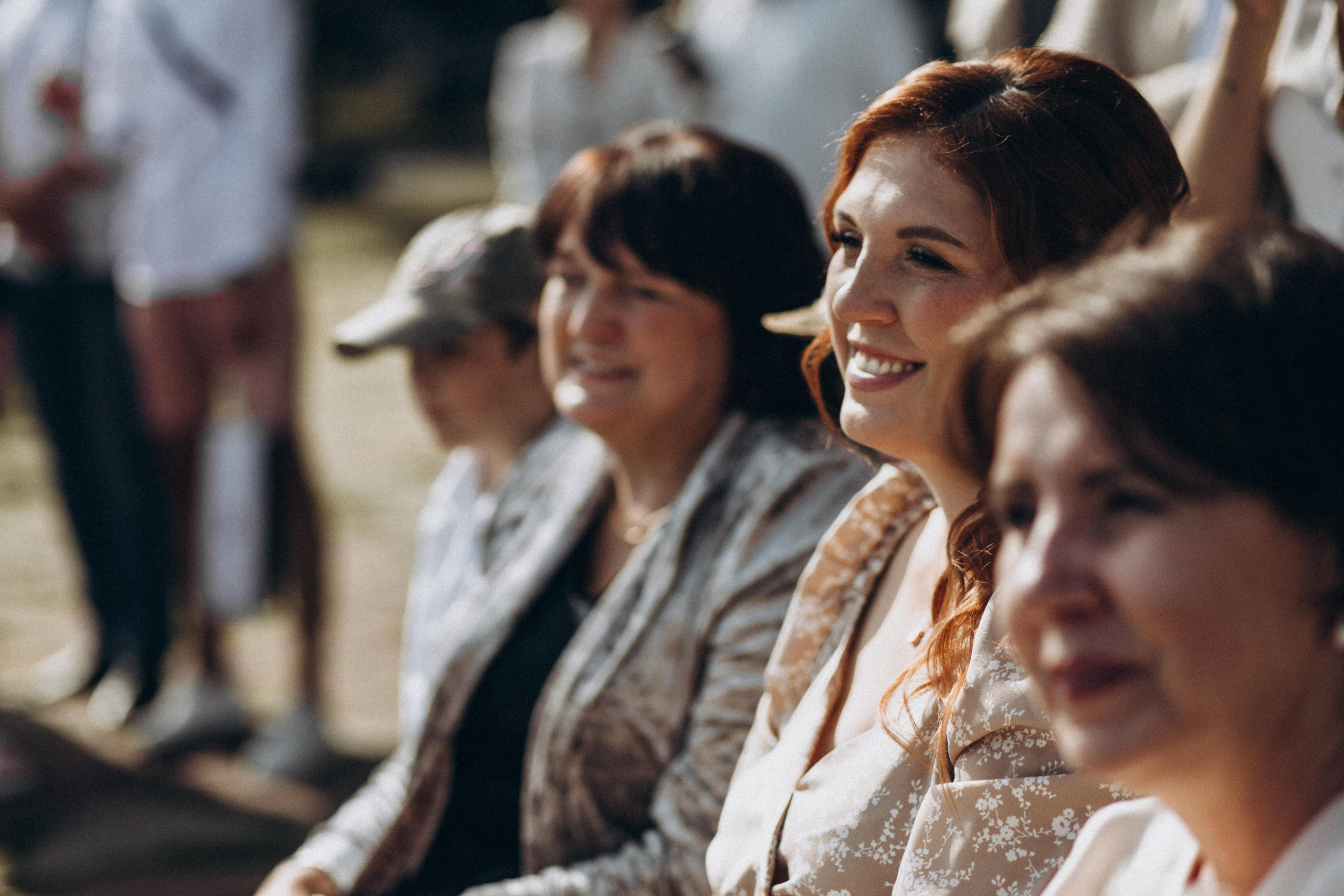 Это точно любовь