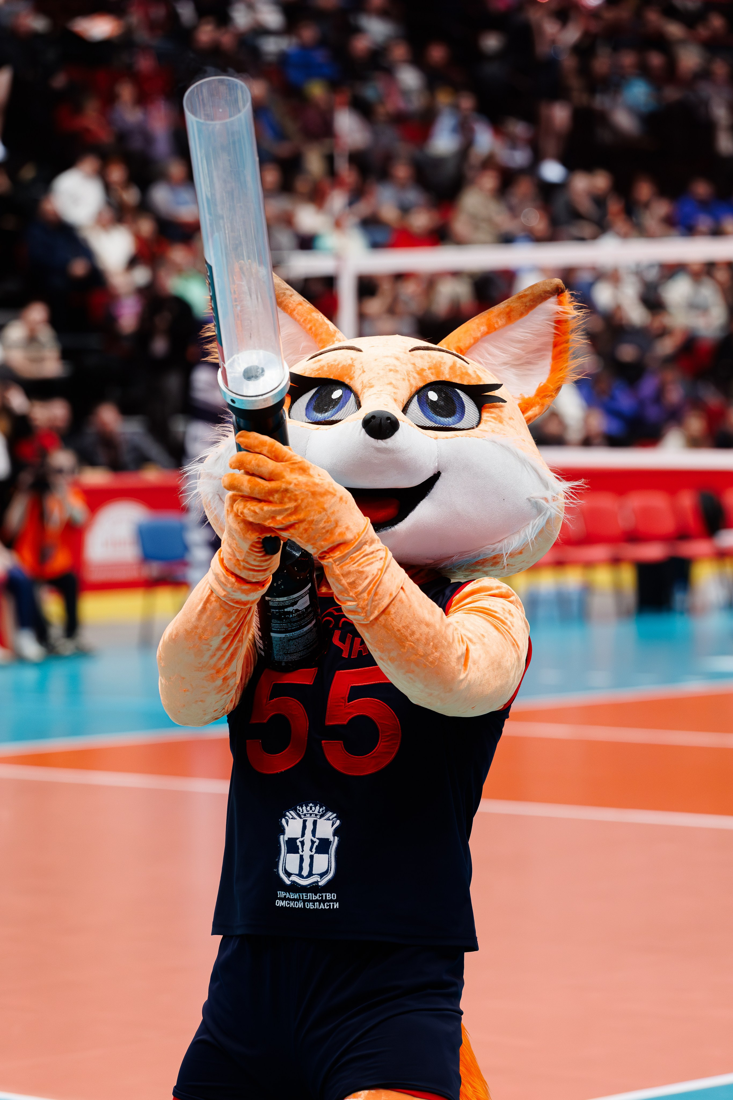 Омичка — Протон. Свадебный и репортажный фотограф в Омске. Червоткин Никита