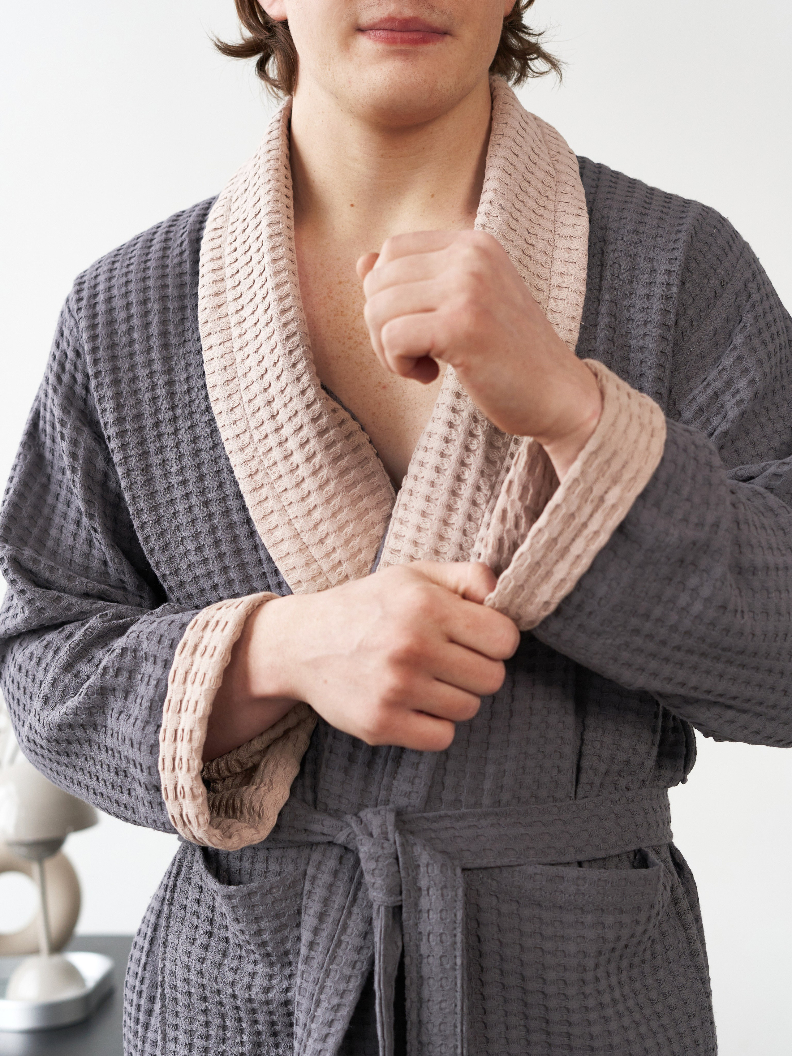 Аниса. Коммерческий фотограф Соколовская Анастасия