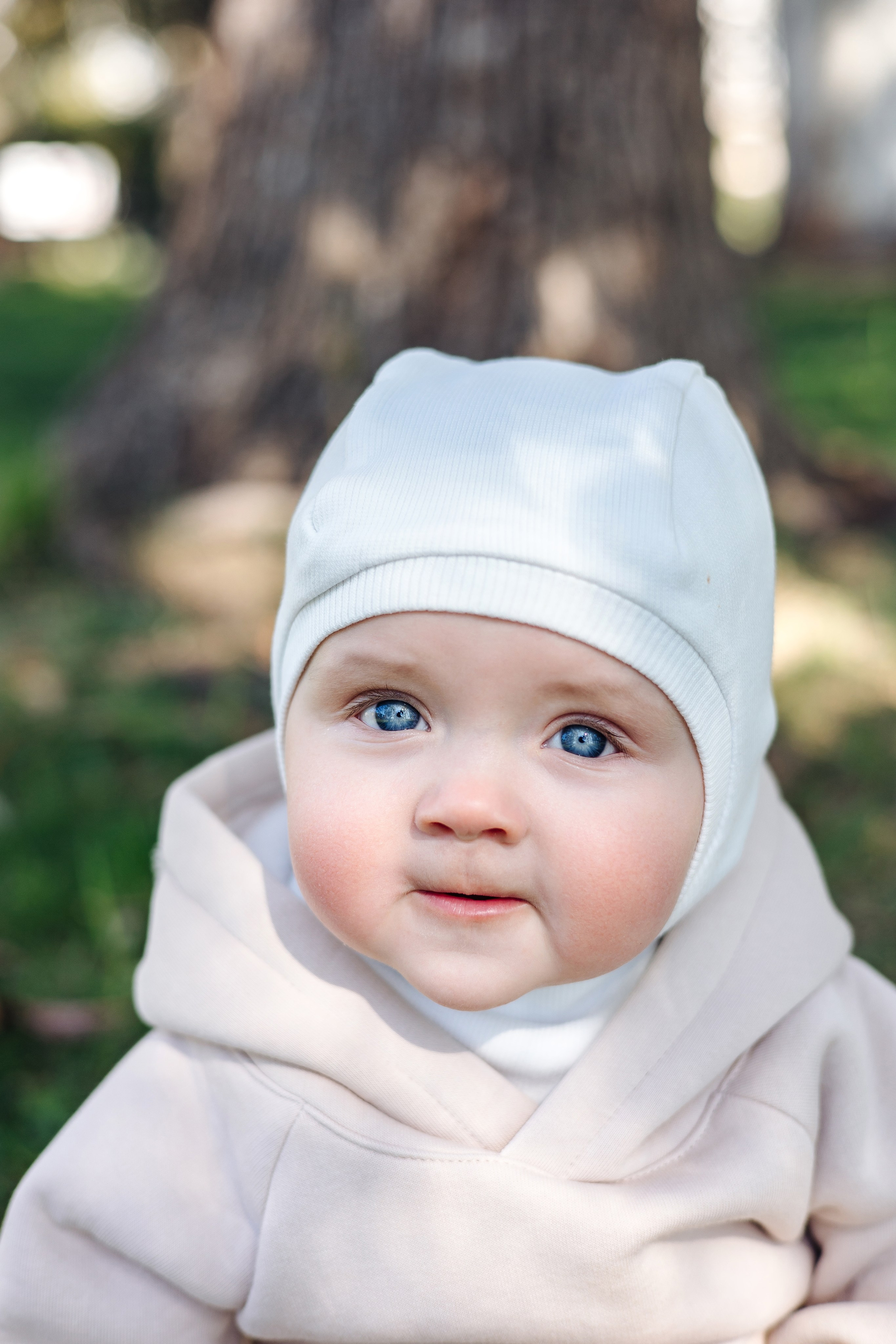 Семейный фотограф Валентина Качур в Сочи