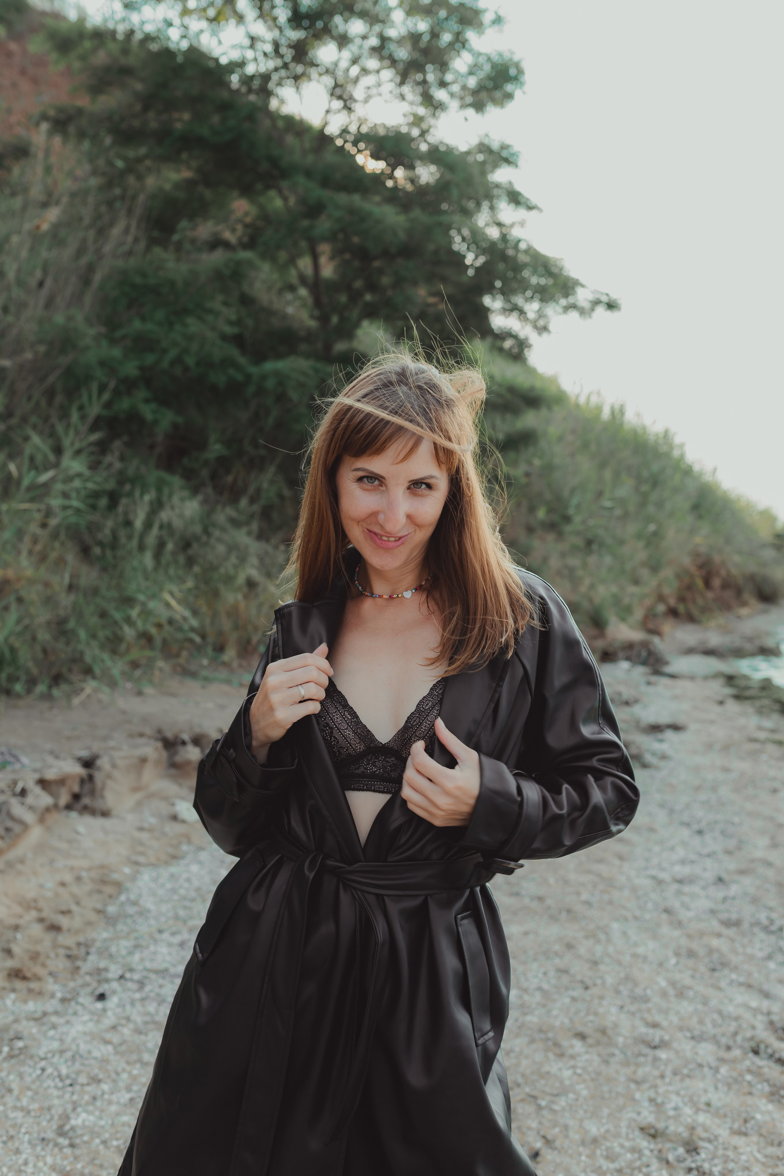 Настя. Семейный и домашний фотограф в Москве и МО Королева Валерия