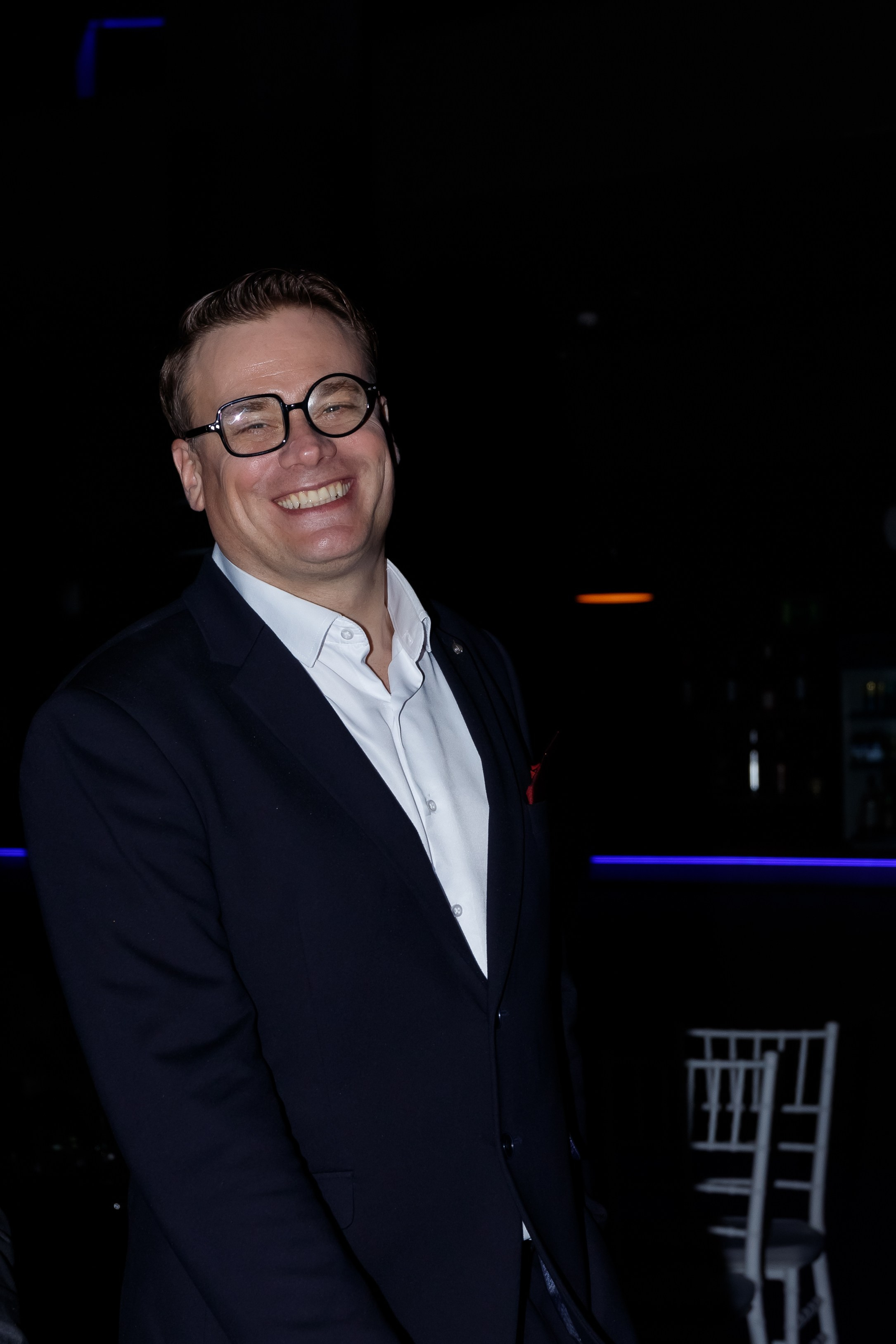 Мисс и Миссис Бизнес Москва. Фотограф в Москве и в Санкт-Петербурге Юлия Халикова