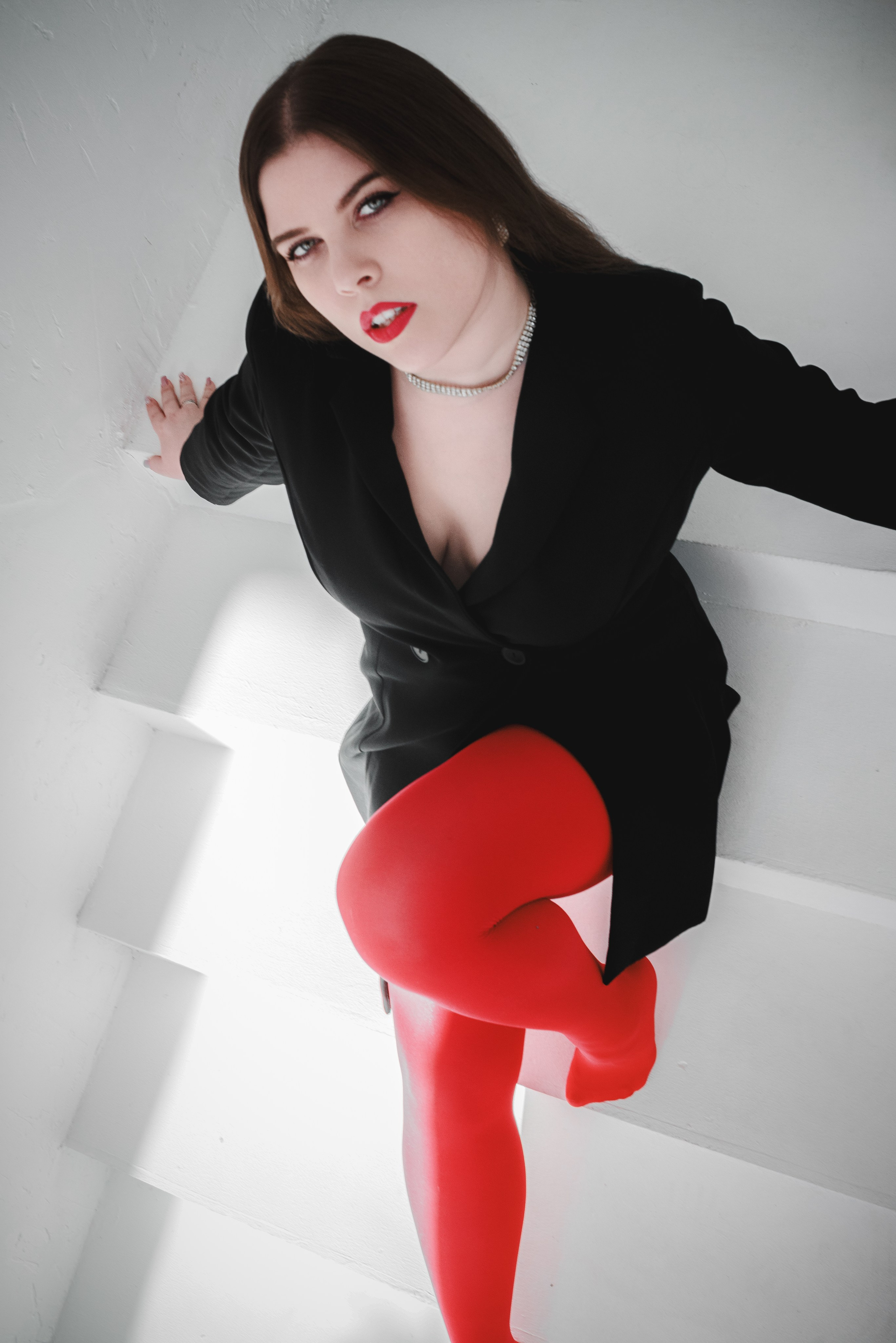 Julia. Фотограф мероприятий в Таганроге Александр Потихонов