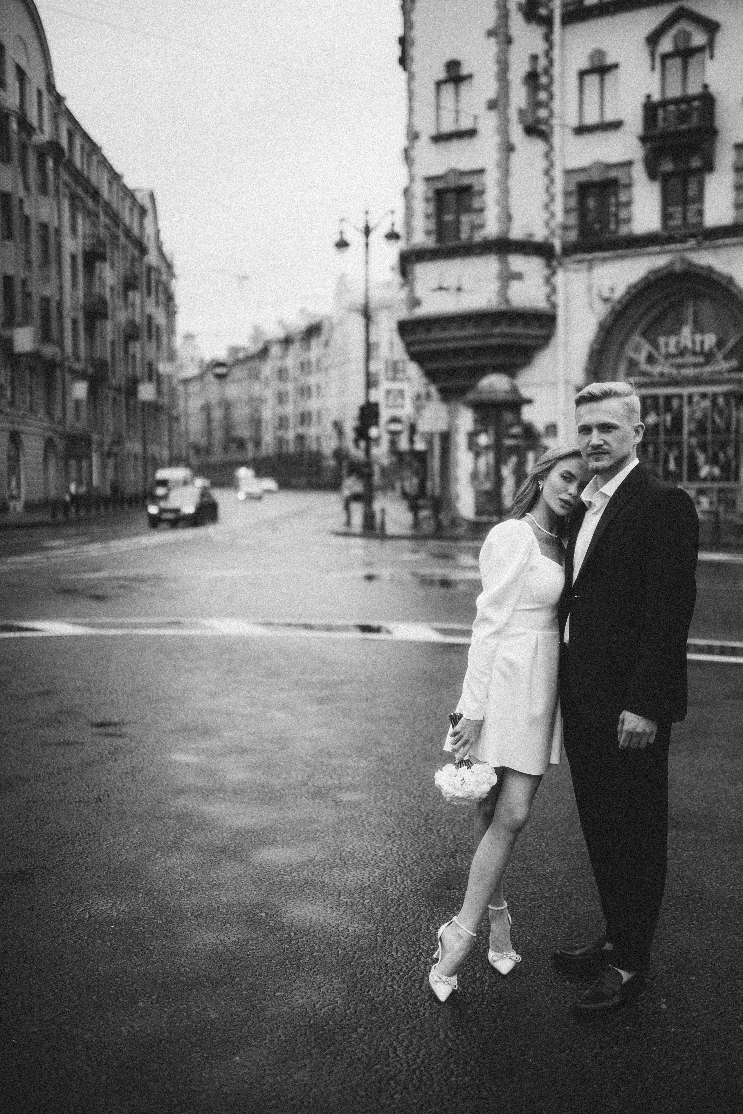 Ловить моменты с тобой (Дворец 2 + Петроградская). Фотограф Санкт-Петербург|СПБ|Питер Марина Медведева