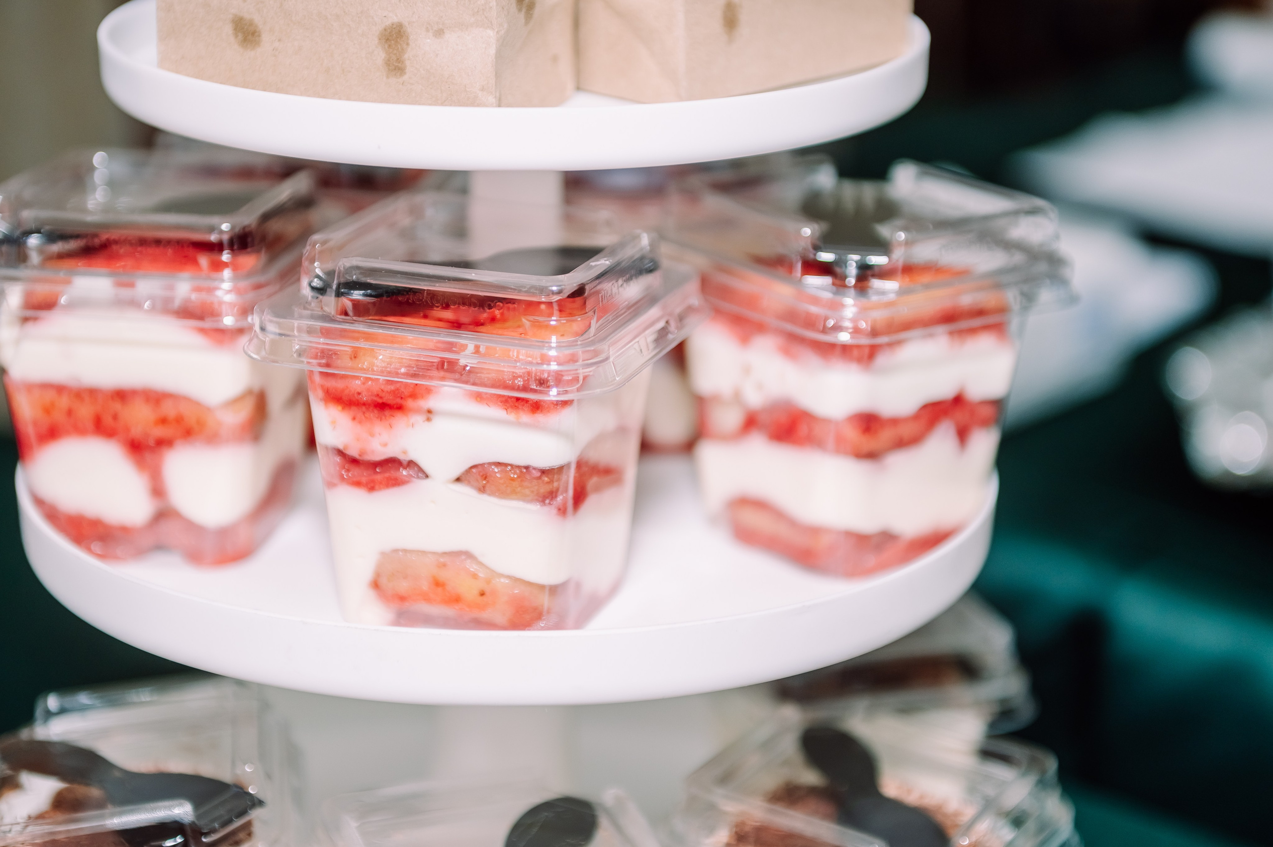 Благотворительный Фестиваль «По Дороге Доброты 2025». Детский фотограф, семейный фотограф и репортажи в Кемерово