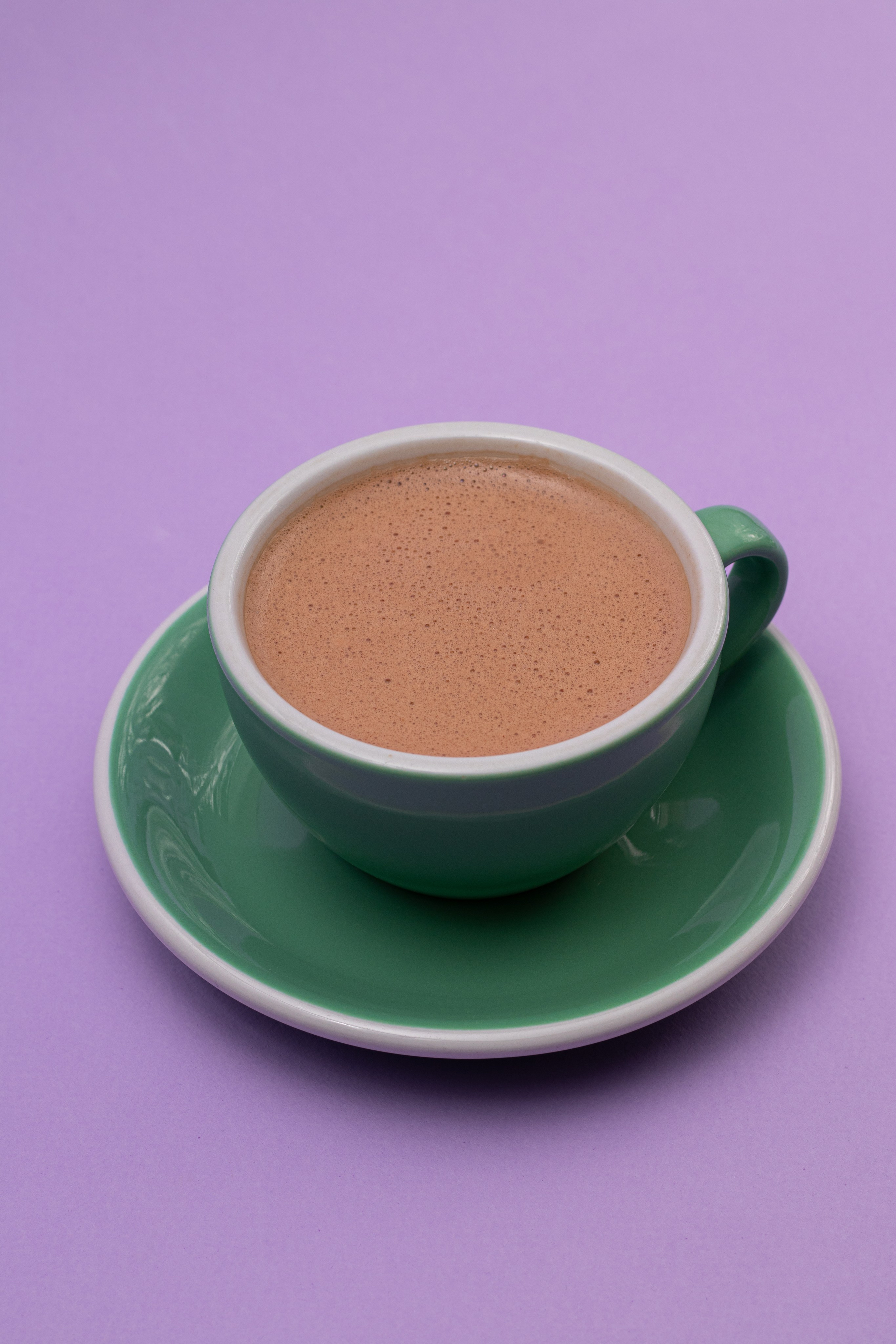 Кофейня «Теплые истории». Мария Марченкова фотограф СПб